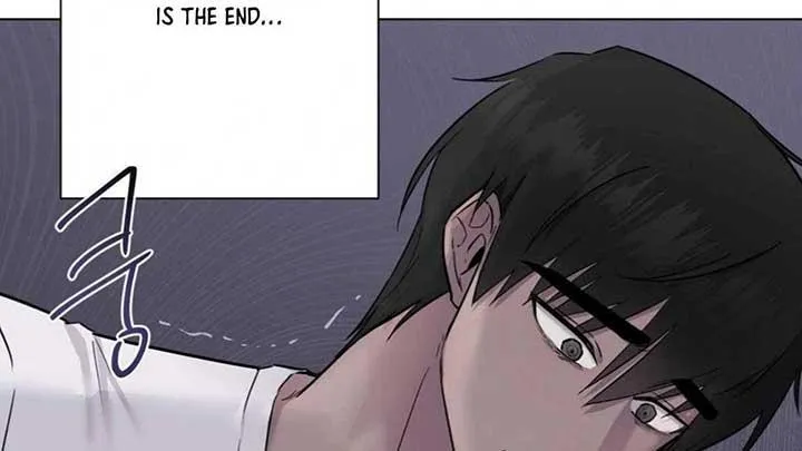 Read Jiwoo’s Master chapter 5 image 92 on Lezhin
