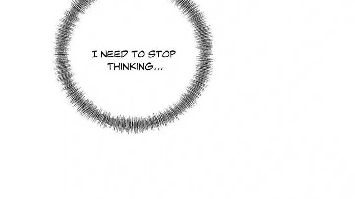 Read Jiwoo’s Master chapter 5 image 96 on Lezhin