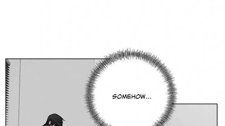 Read Jiwoo’s Master chapter 5 image 97 on Lezhin