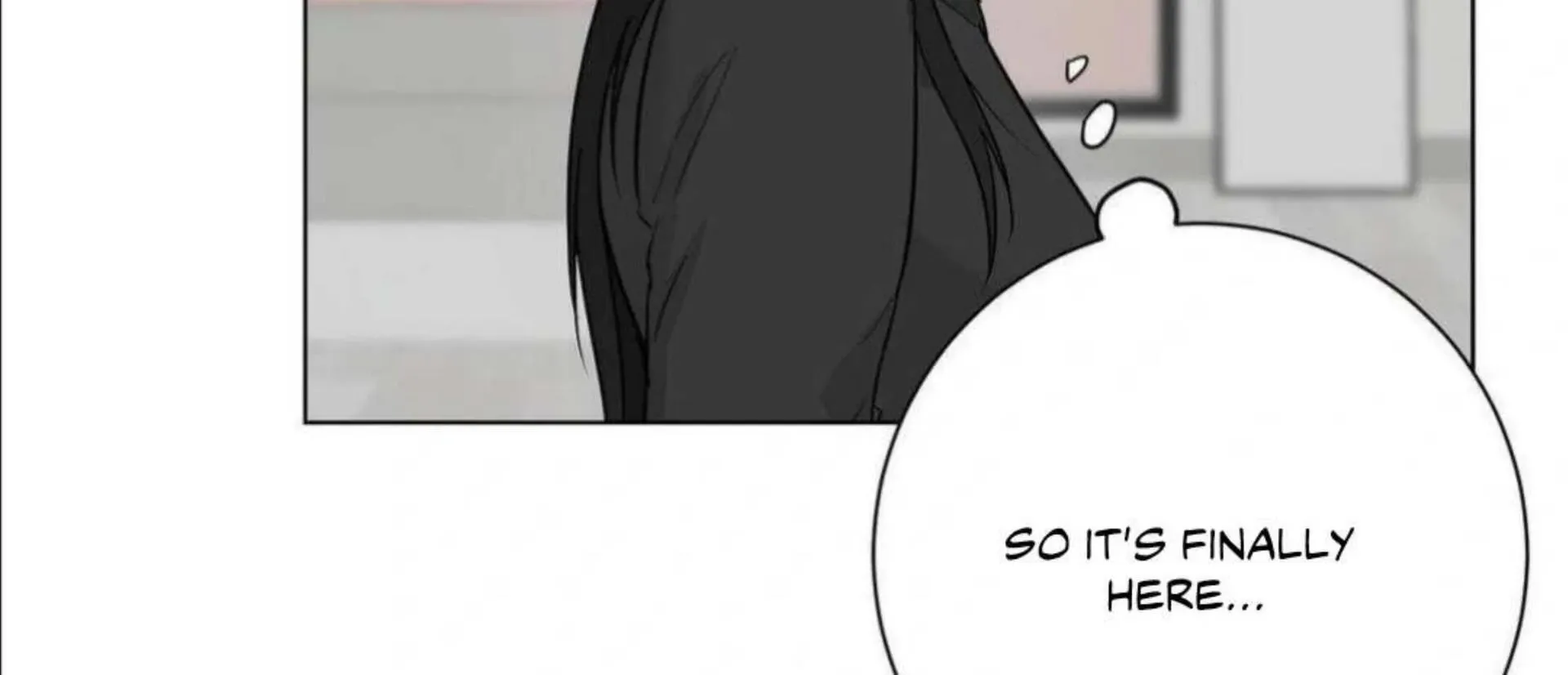 Read Jiwoo’s Master chapter 6 image 10 on Lezhin