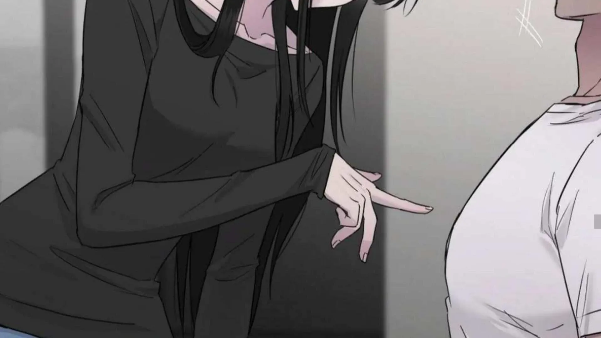 Read Jiwoo’s Master chapter 6 image 100 on Lezhin