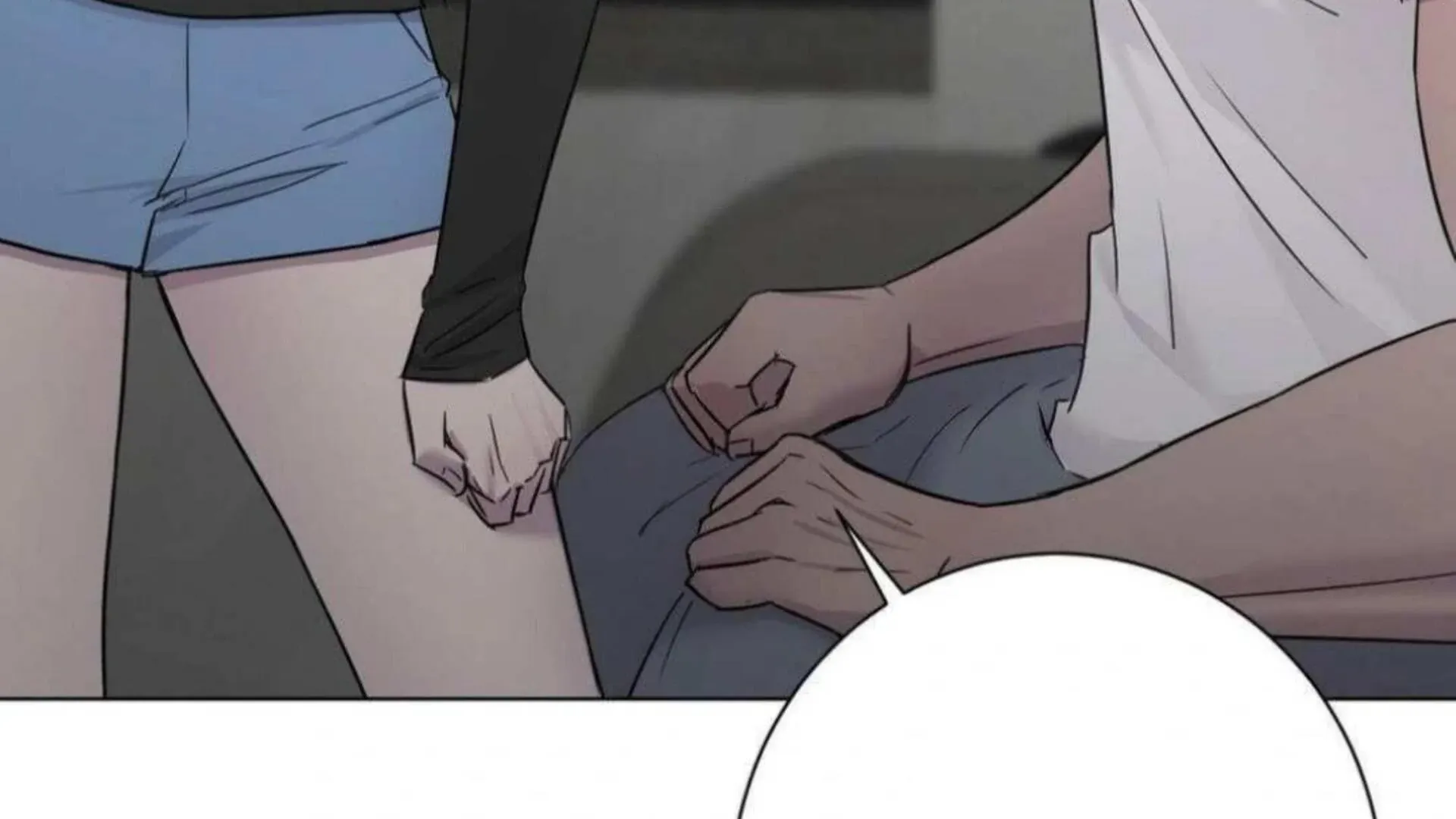Read Jiwoo’s Master chapter 6 image 101 on Lezhin