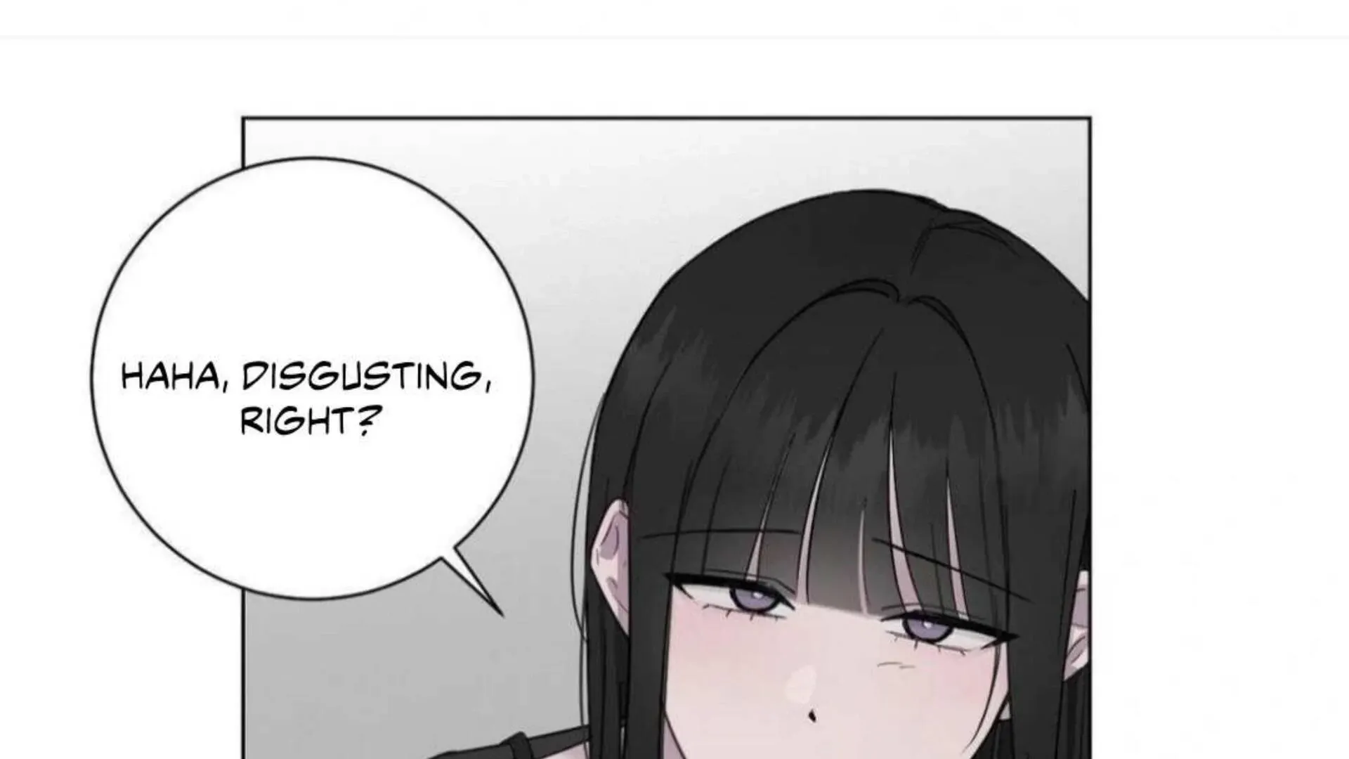 Read Jiwoo’s Master chapter 6 image 103 on Lezhin