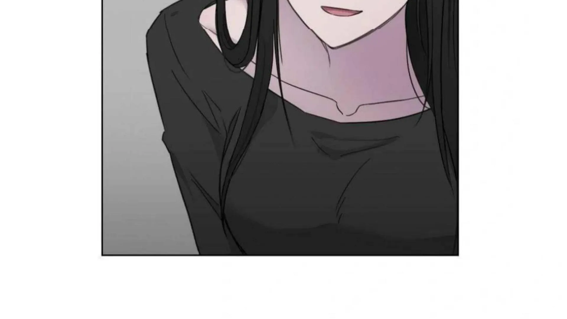 Read Jiwoo’s Master chapter 6 image 104 on Lezhin