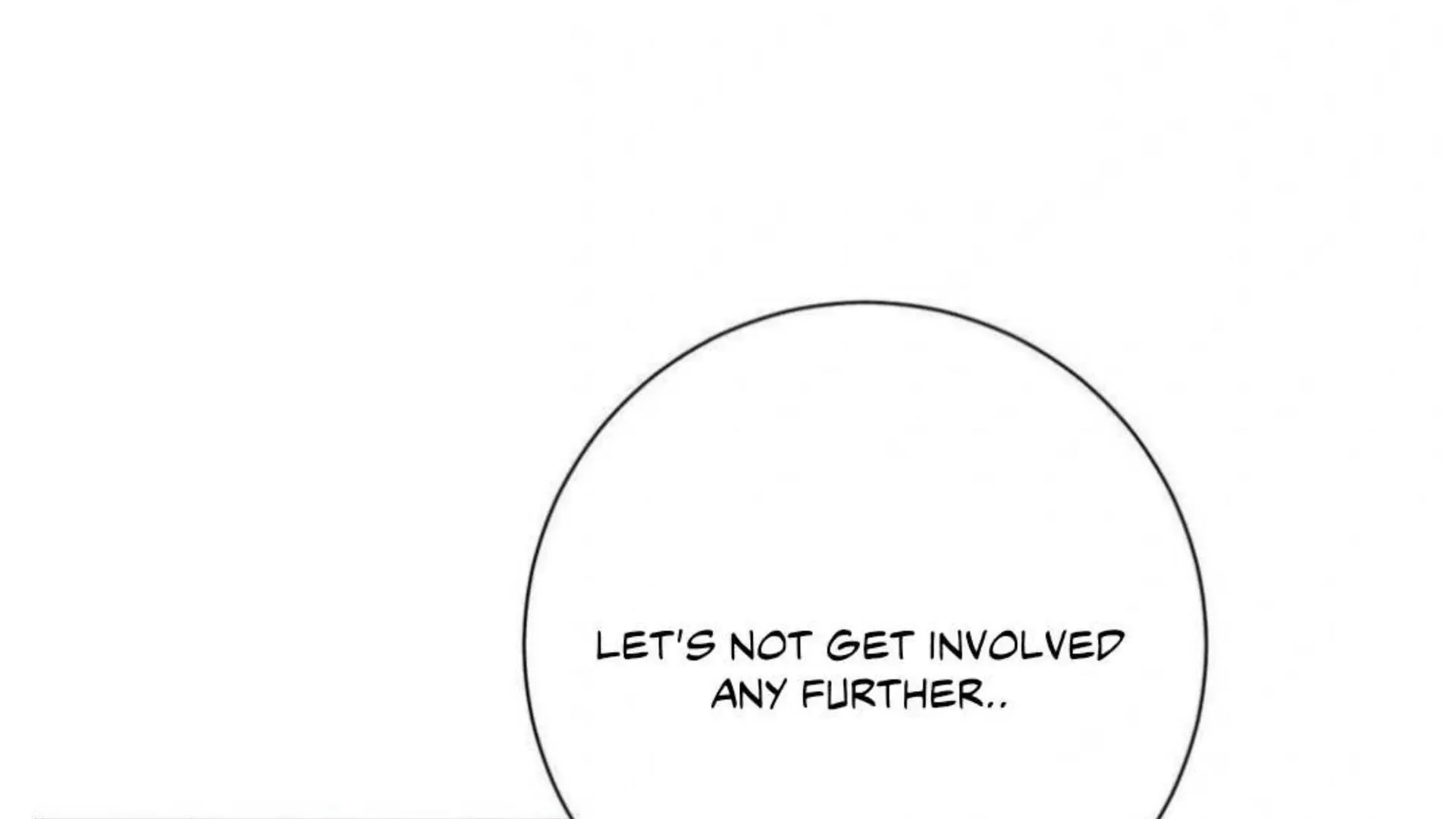Read Jiwoo’s Master chapter 6 image 105 on Lezhin
