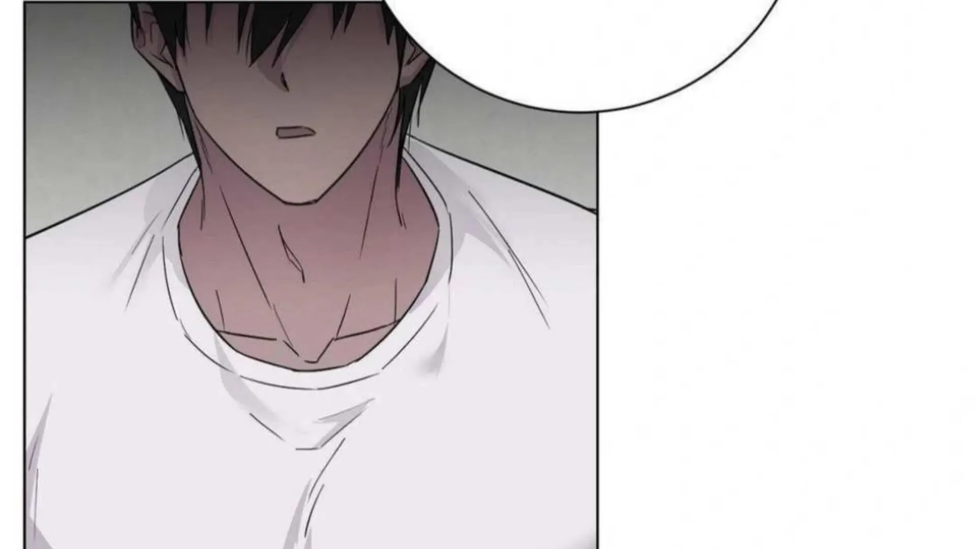Read Jiwoo’s Master chapter 6 image 106 on Lezhin
