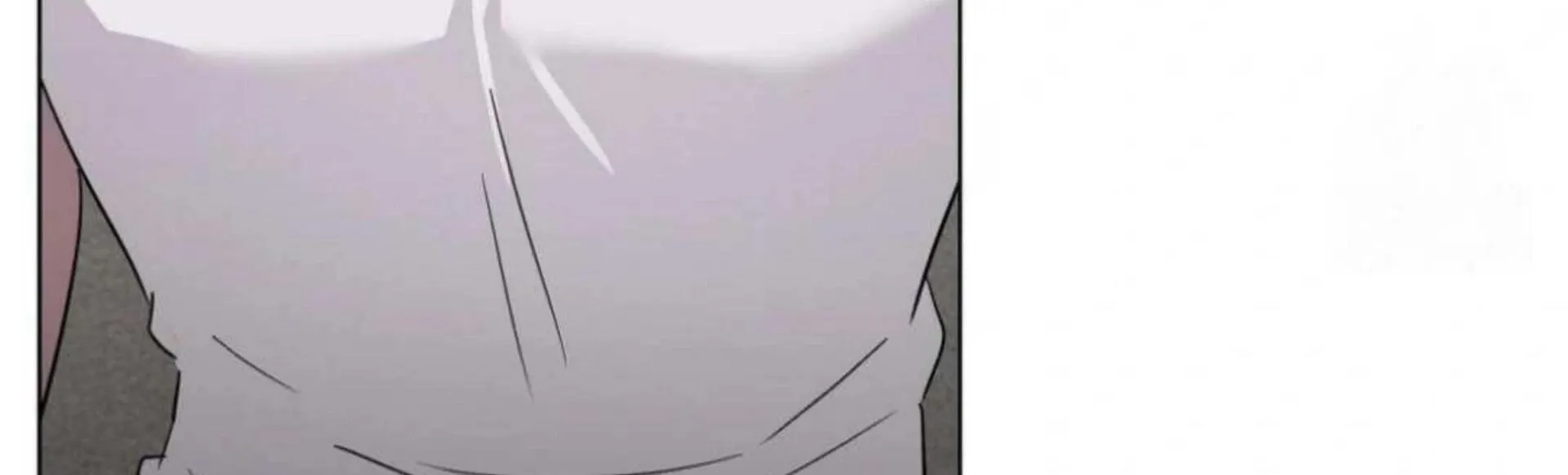 Read Jiwoo’s Master chapter 6 image 107 on Lezhin