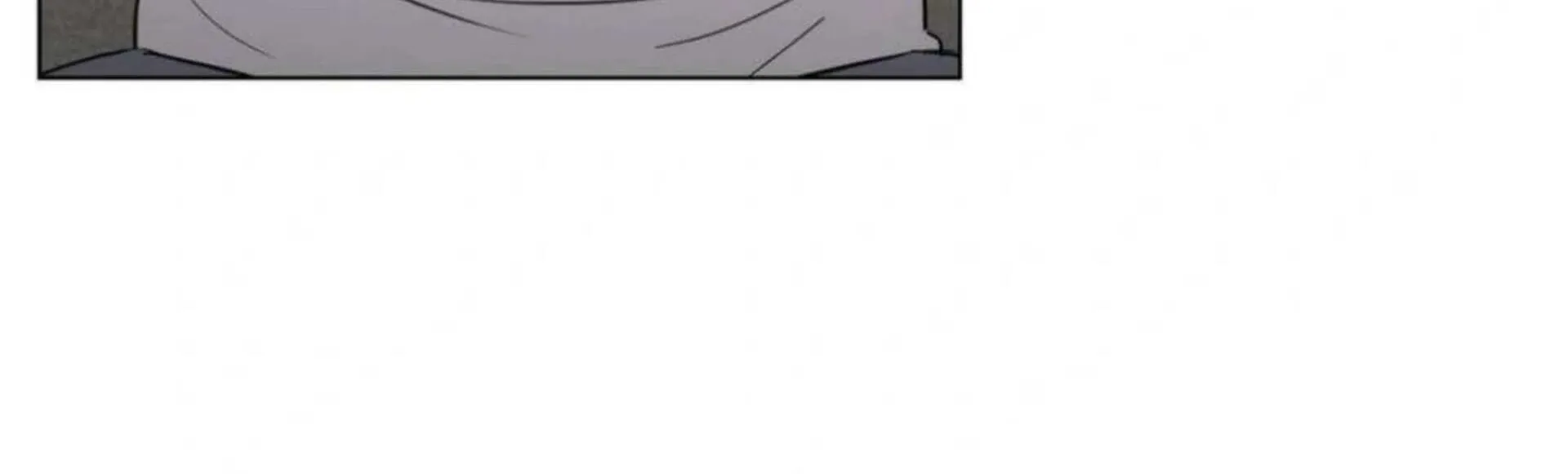 Read Jiwoo’s Master chapter 6 image 108 on Lezhin