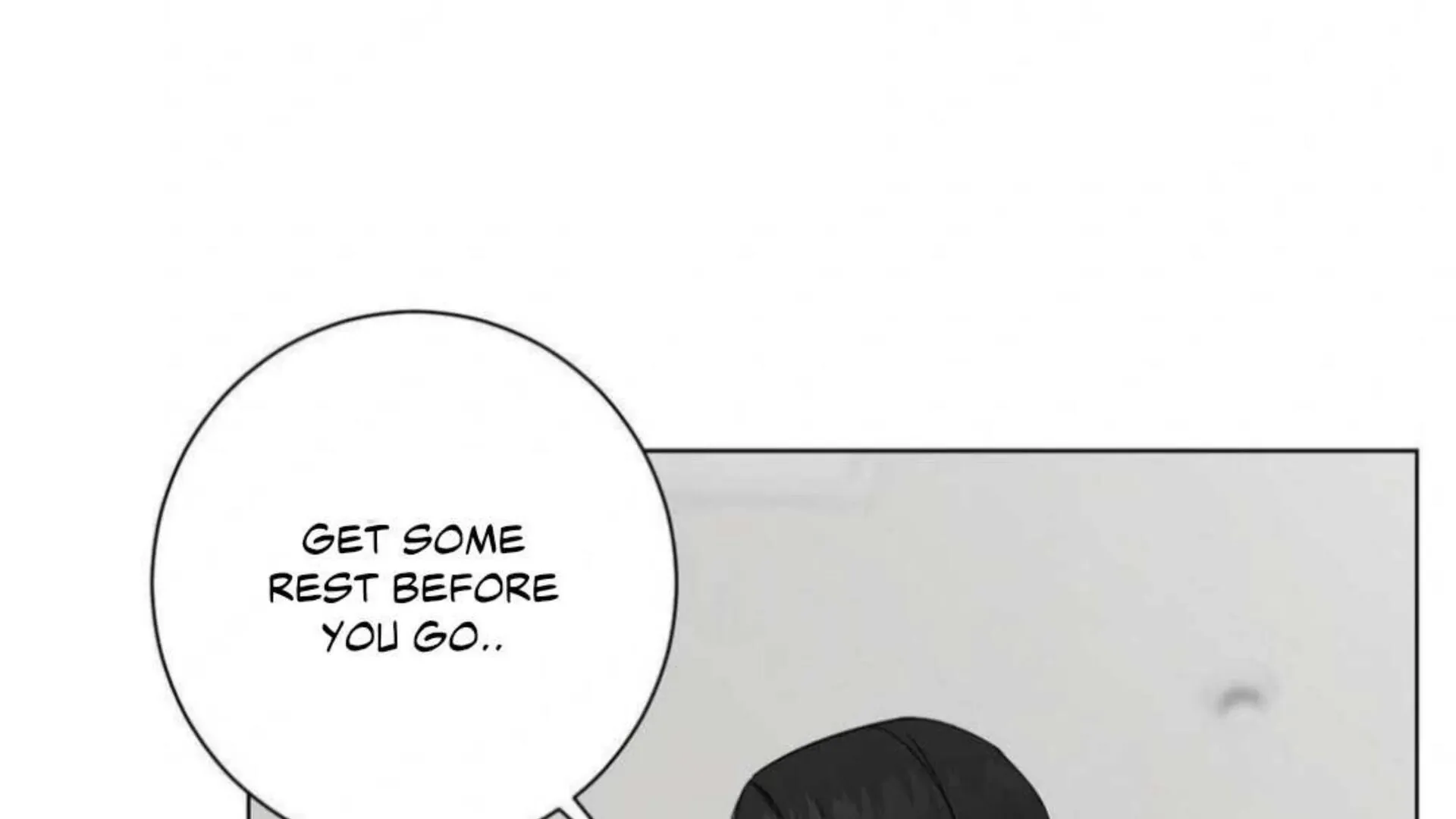 Read Jiwoo’s Master chapter 6 image 109 on Lezhin