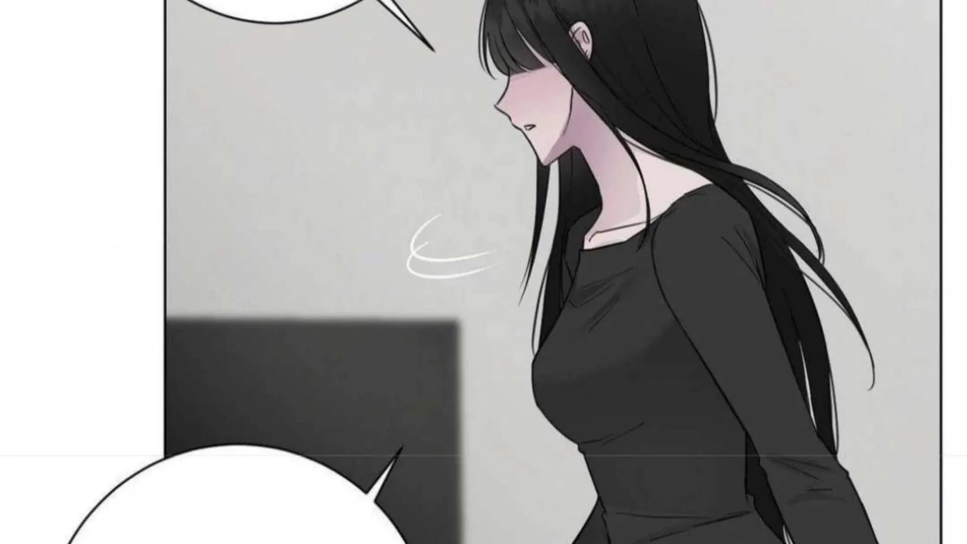 Read Jiwoo’s Master chapter 6 image 110 on Lezhin