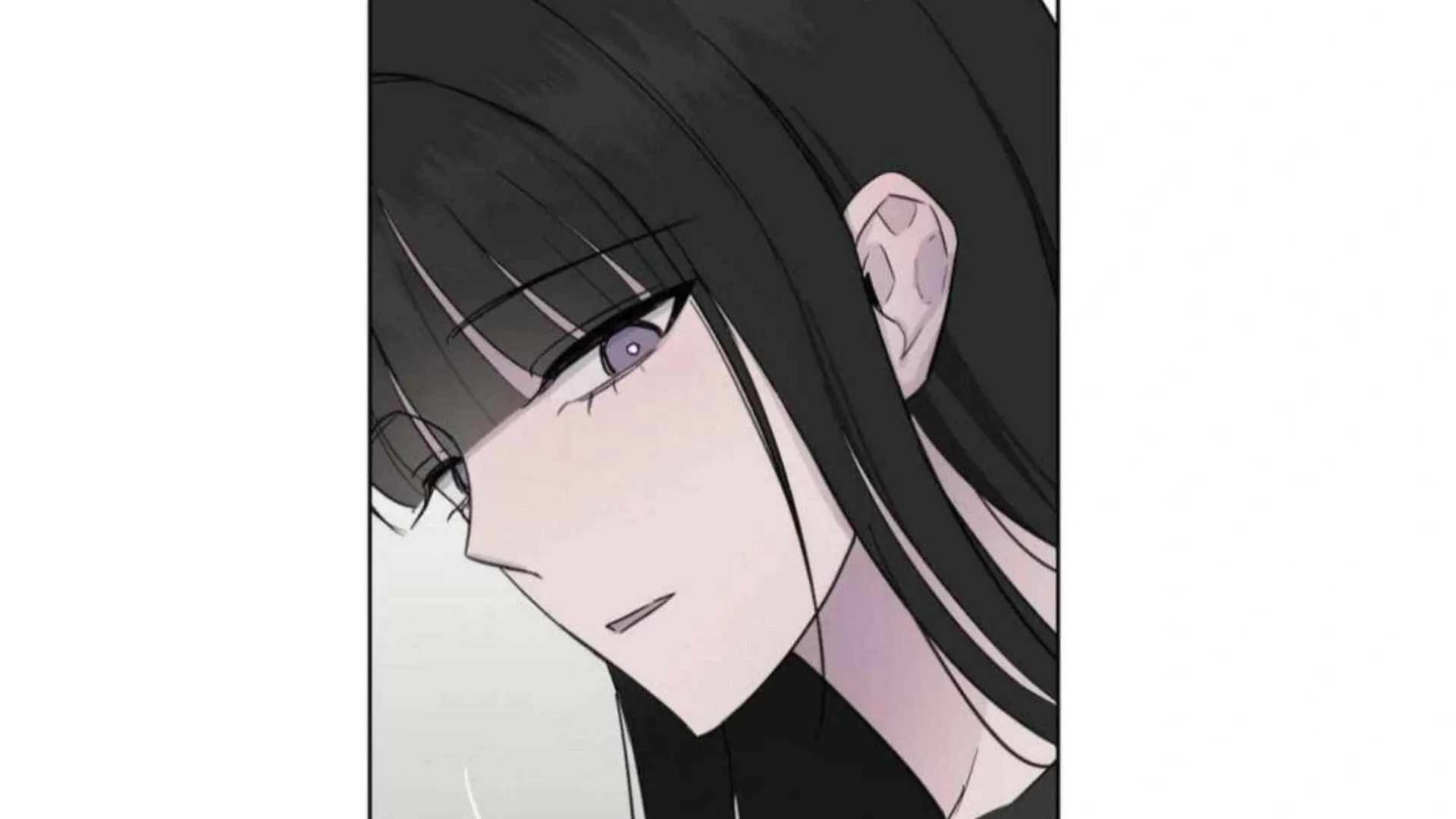Read Jiwoo’s Master chapter 6 image 113 on Lezhin