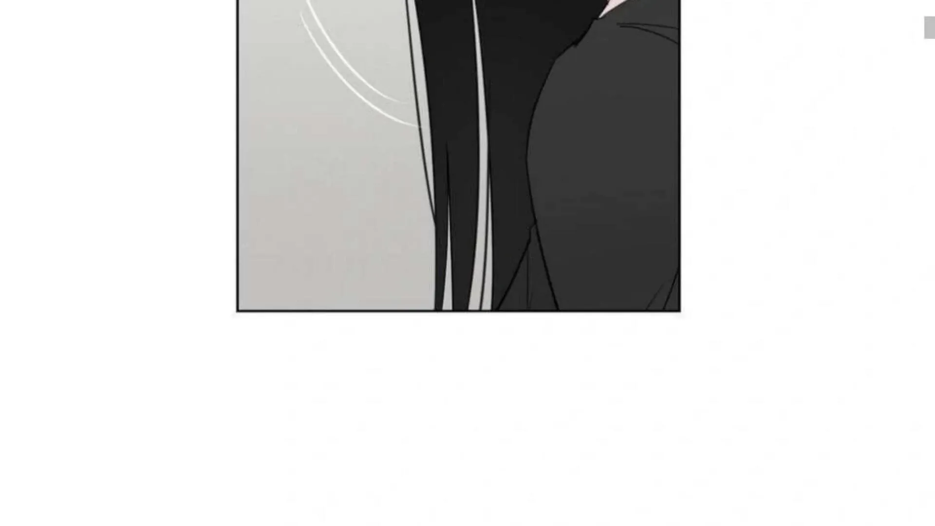 Read Jiwoo’s Master chapter 6 image 114 on Lezhin