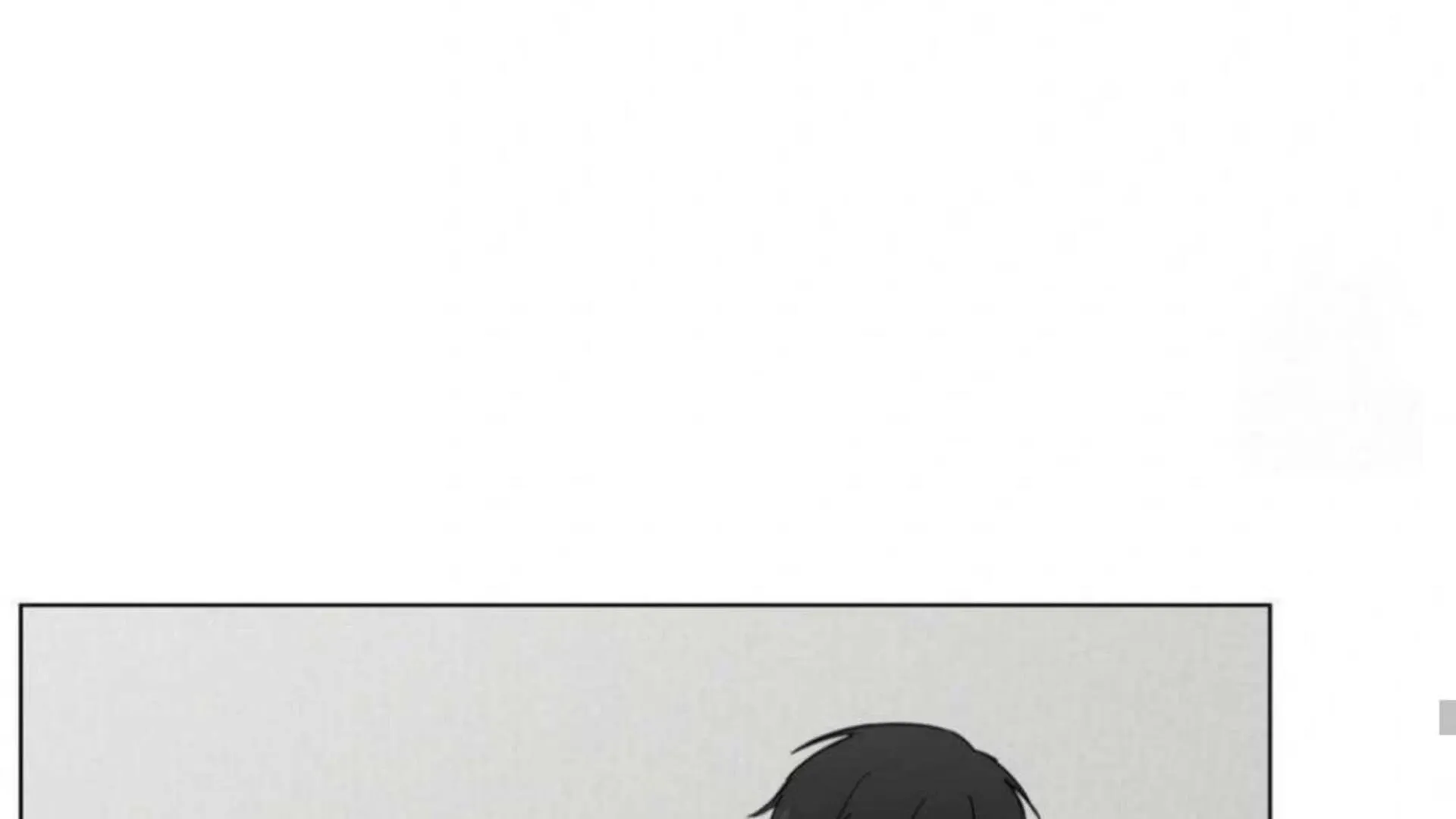 Read Jiwoo’s Master chapter 6 image 115 on Lezhin