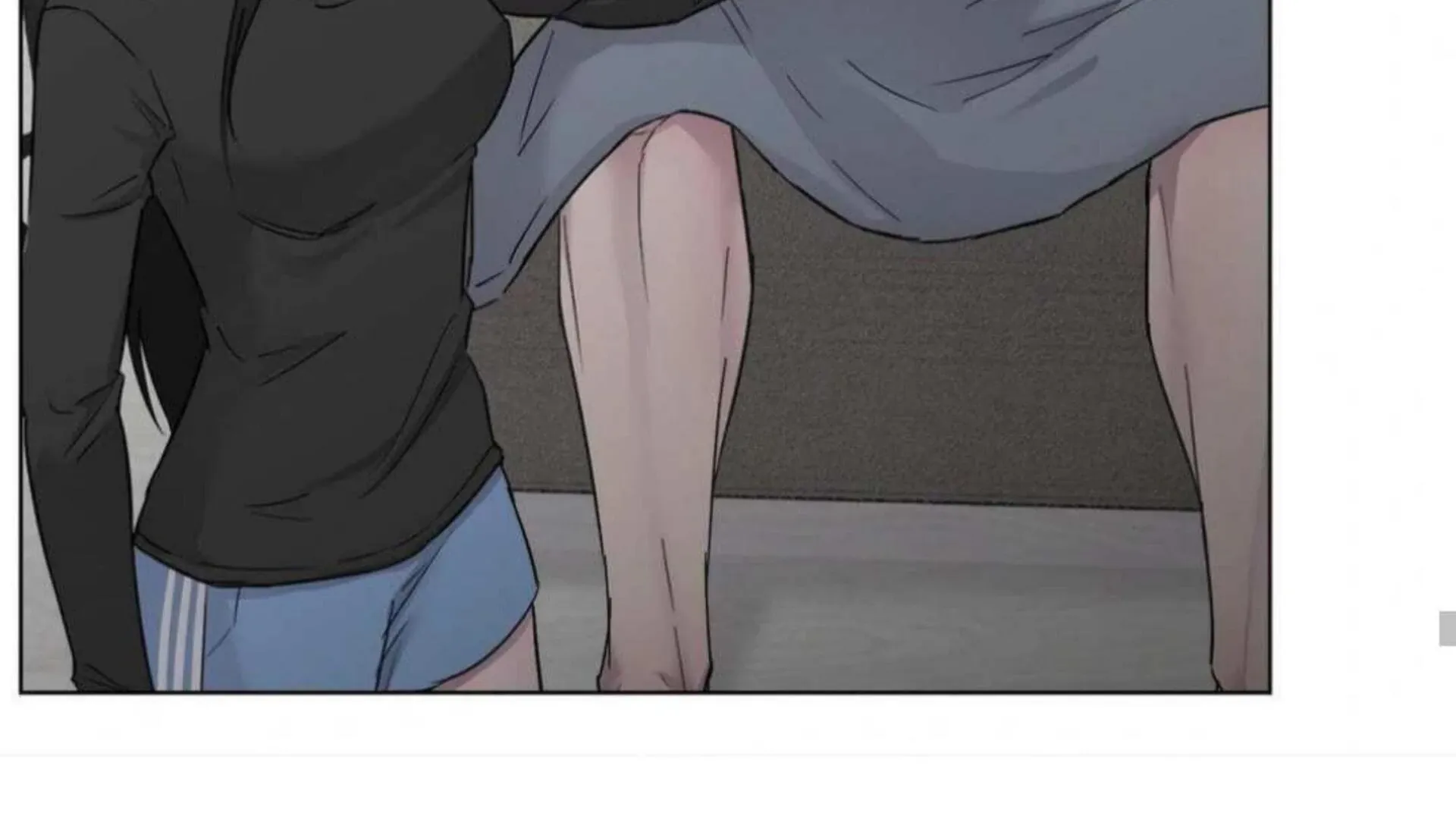 Read Jiwoo’s Master chapter 6 image 117 on Lezhin