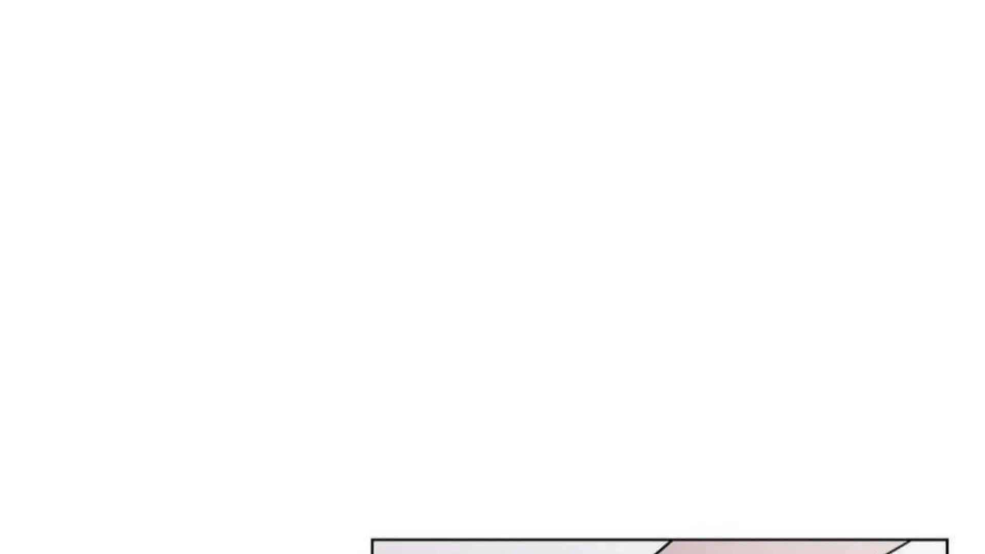 Read Jiwoo’s Master chapter 6 image 118 on Lezhin