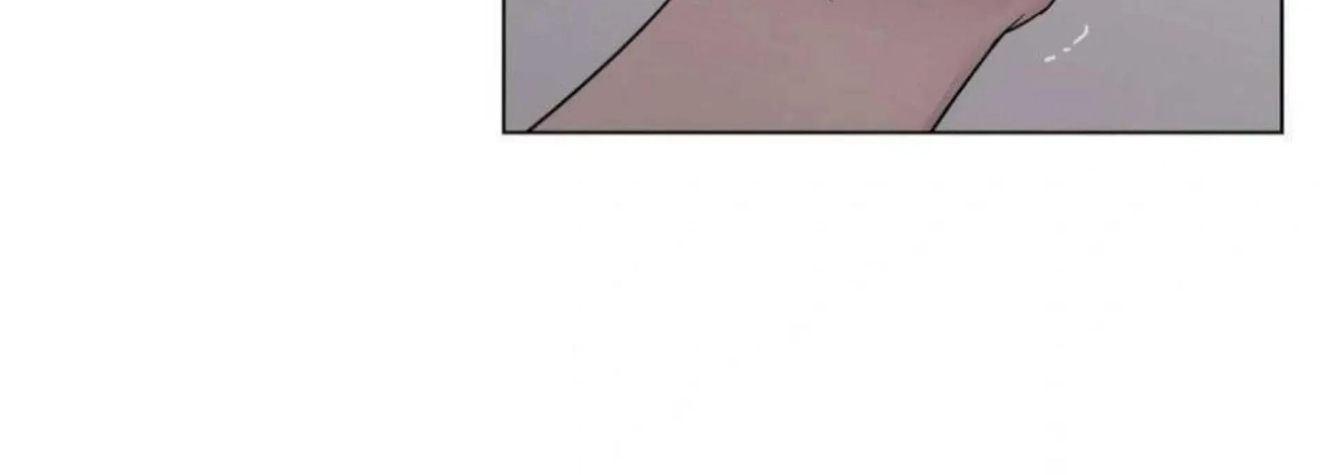 Read Jiwoo’s Master chapter 6 image 121 on Lezhin