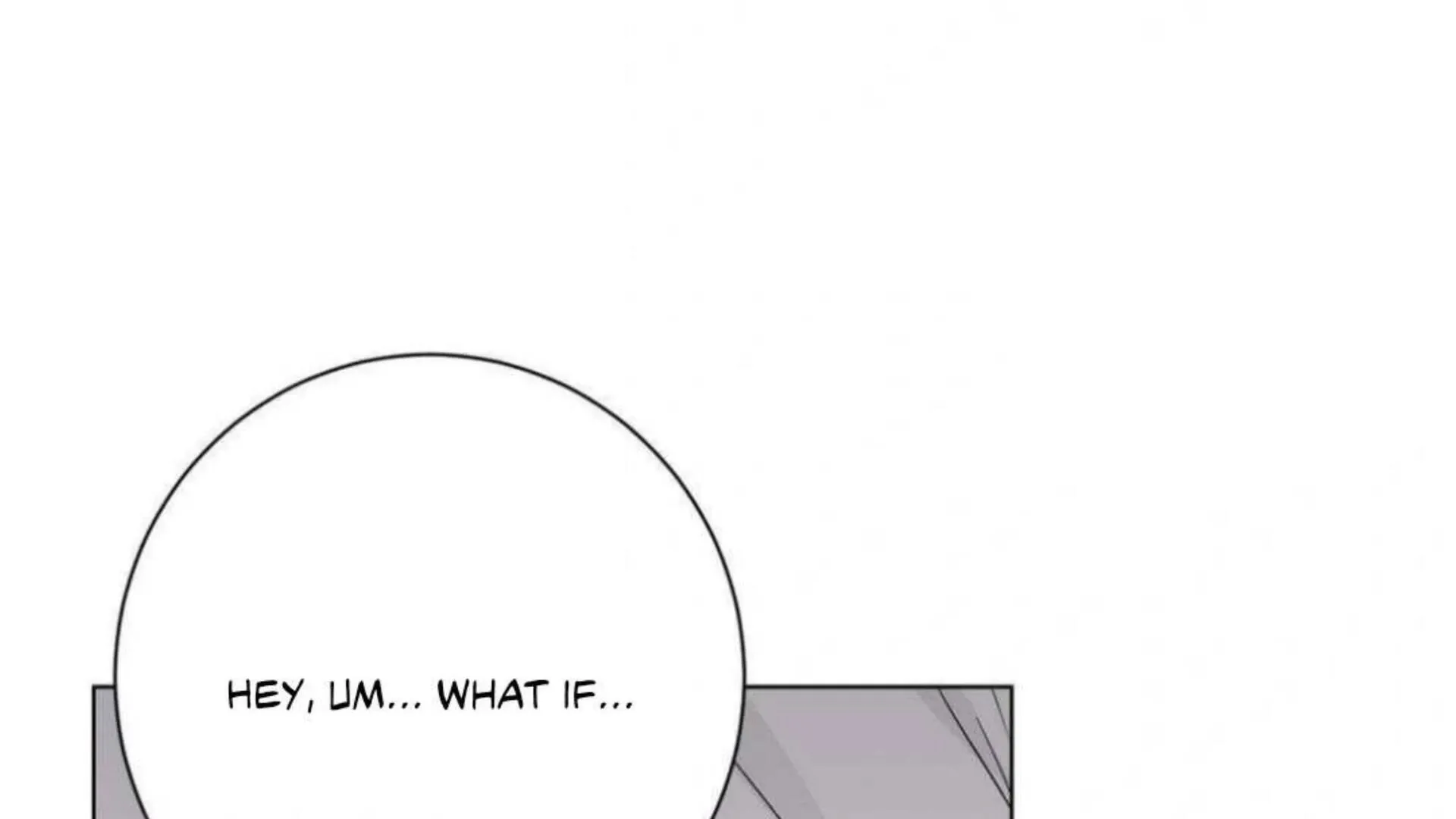 Read Jiwoo’s Master chapter 6 image 122 on Lezhin