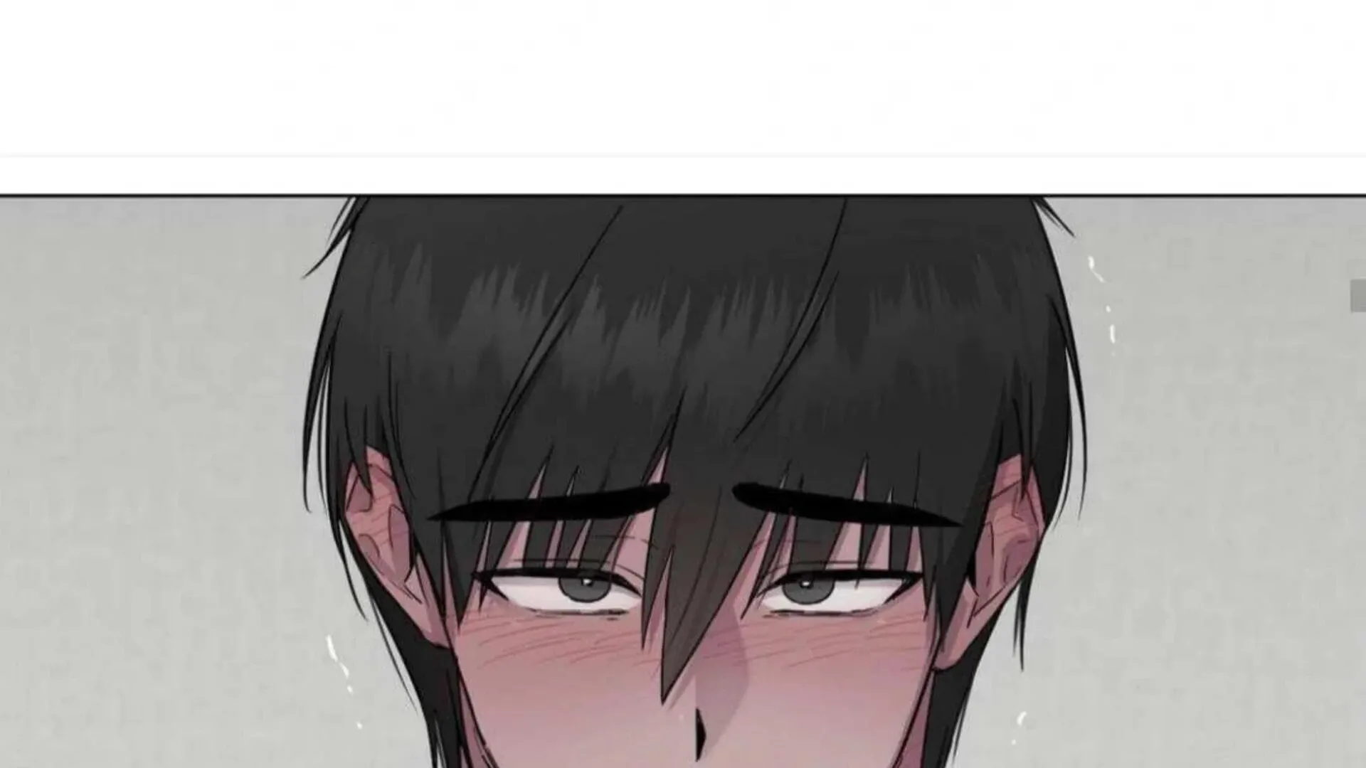 Read Jiwoo’s Master chapter 6 image 125 on Lezhin