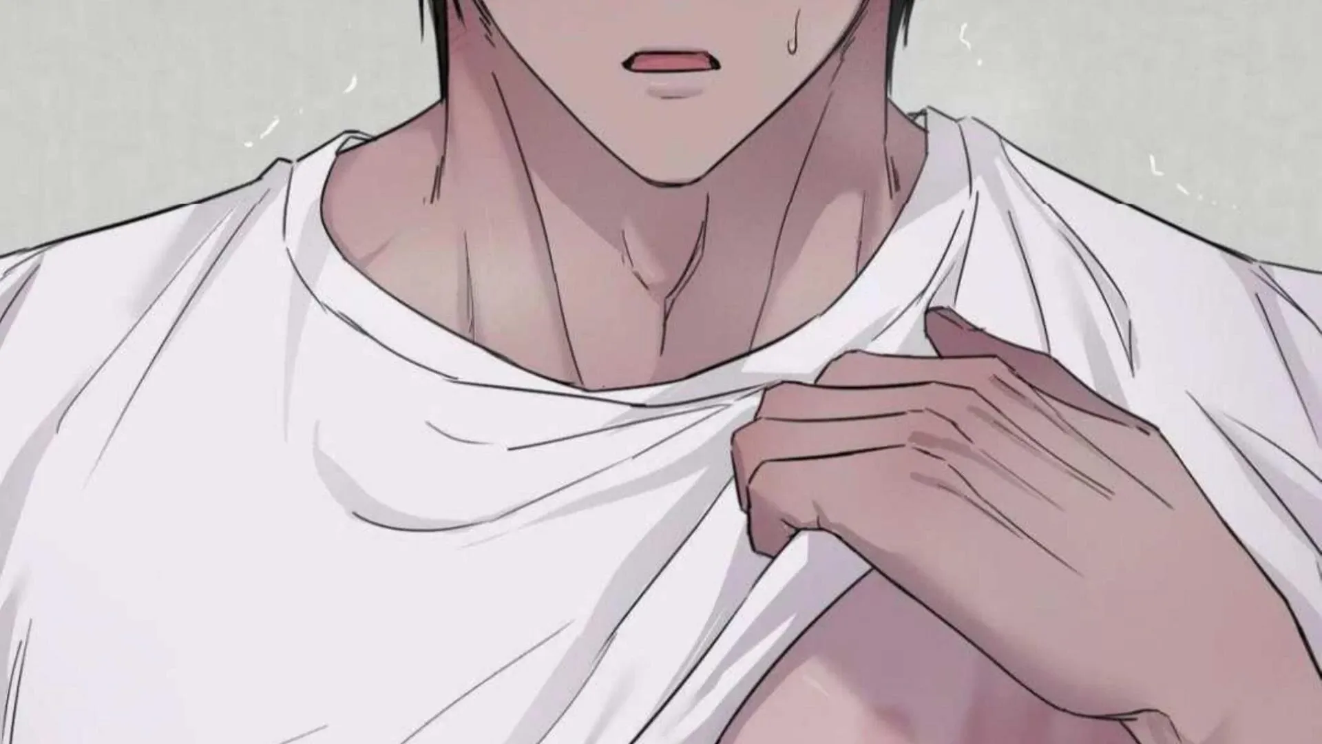 Read Jiwoo’s Master chapter 6 image 126 on Lezhin