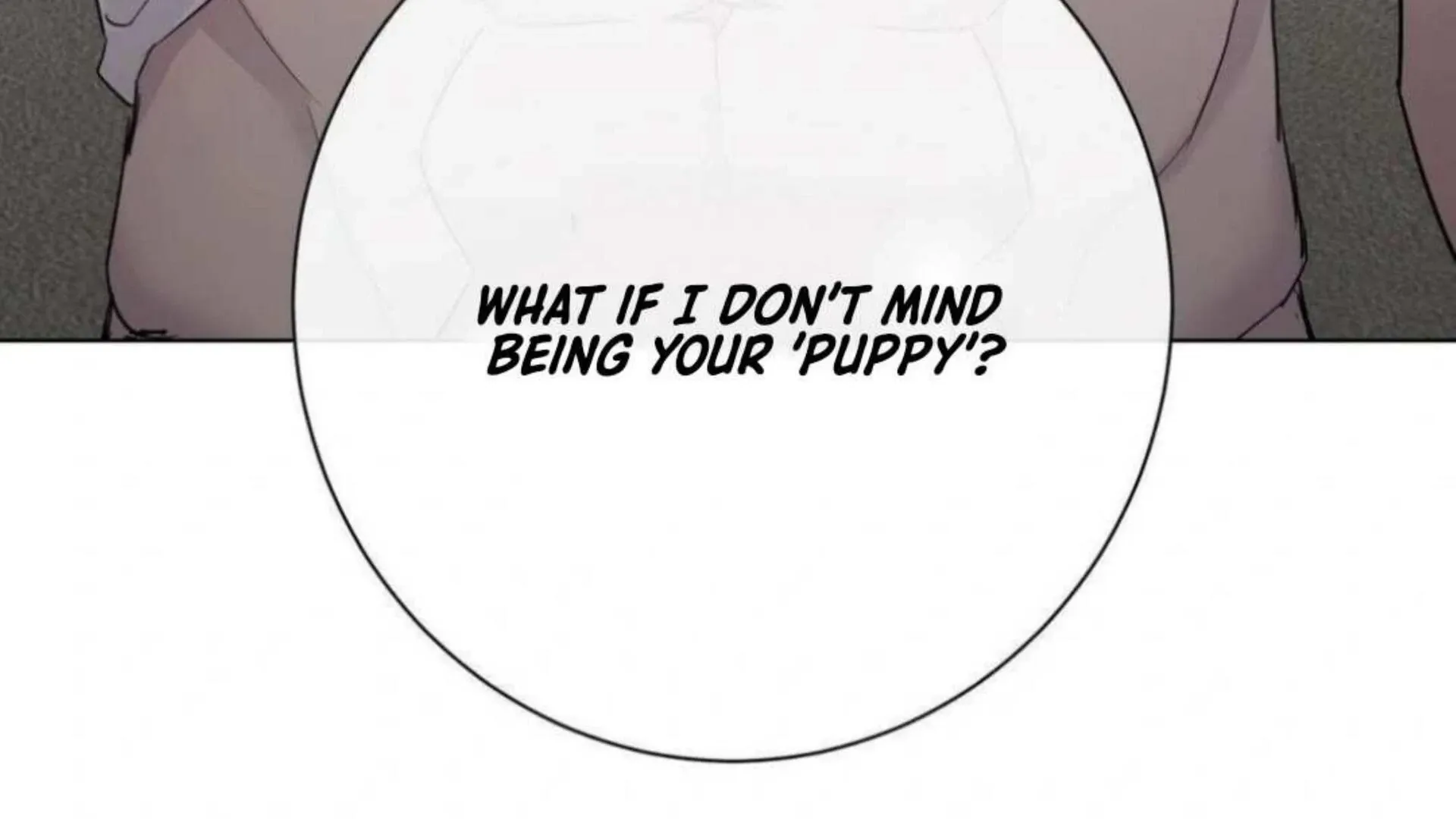 Read Jiwoo’s Master chapter 6 image 128 on Lezhin