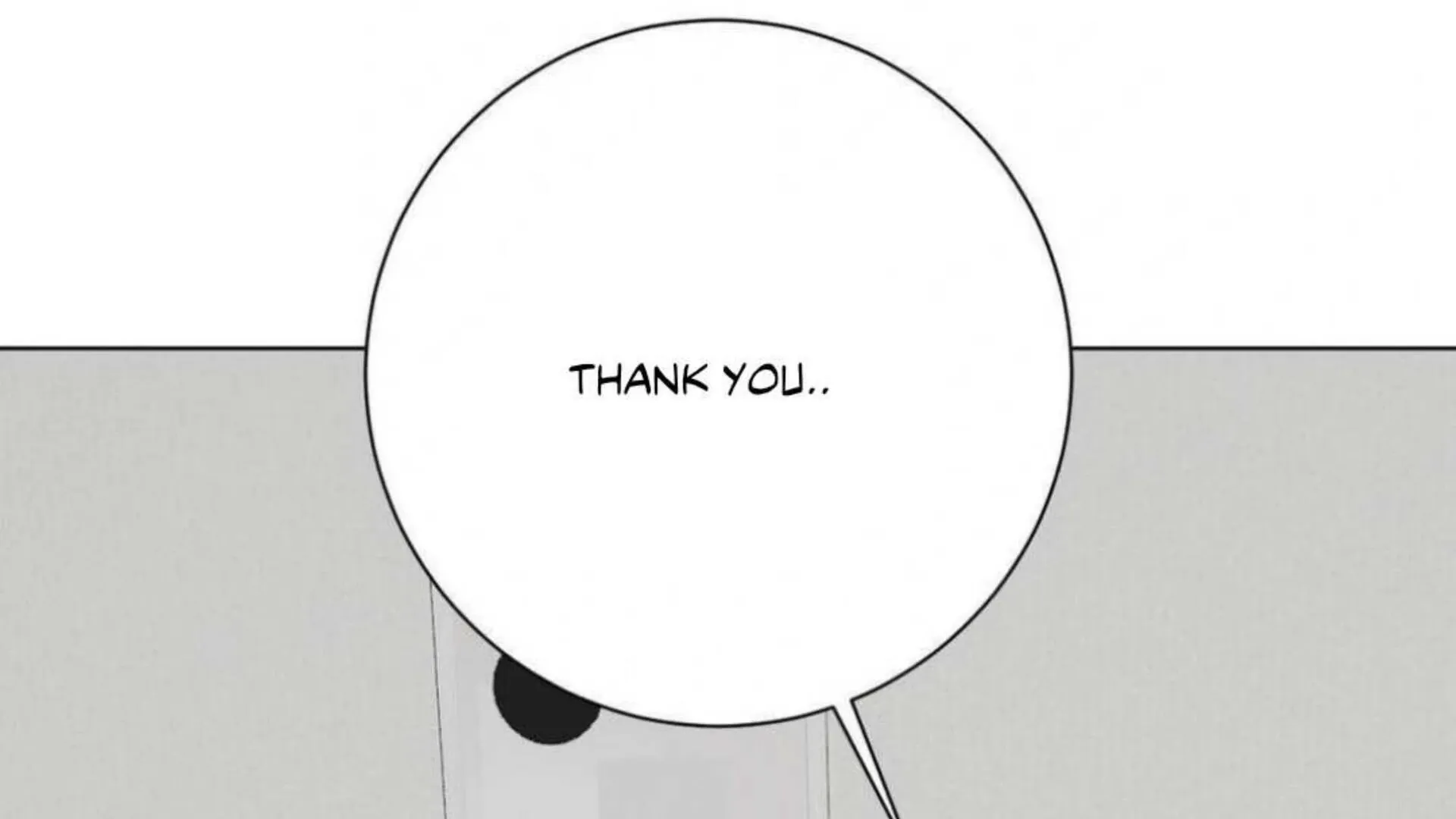 Read Jiwoo’s Master chapter 6 image 13 on Lezhin