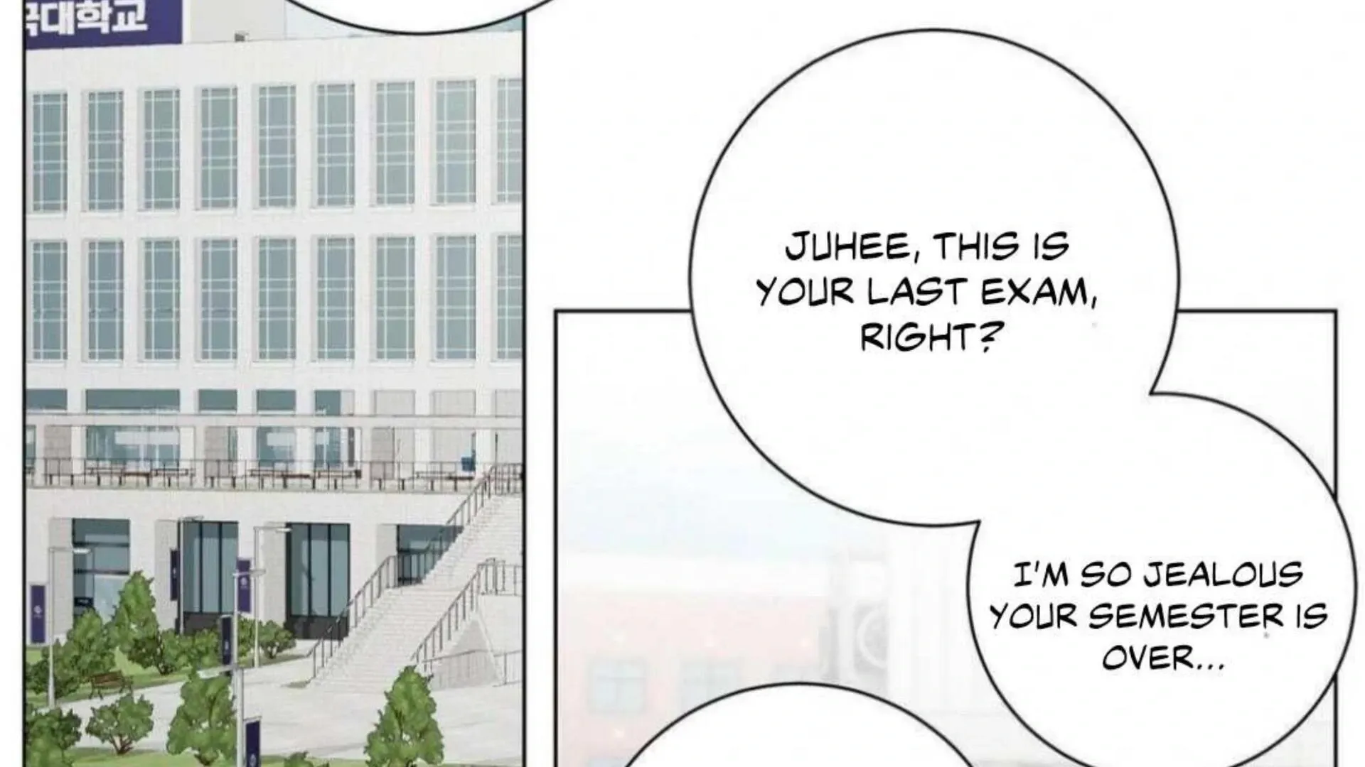 Read Jiwoo’s Master chapter 6 image 134 on Lezhin