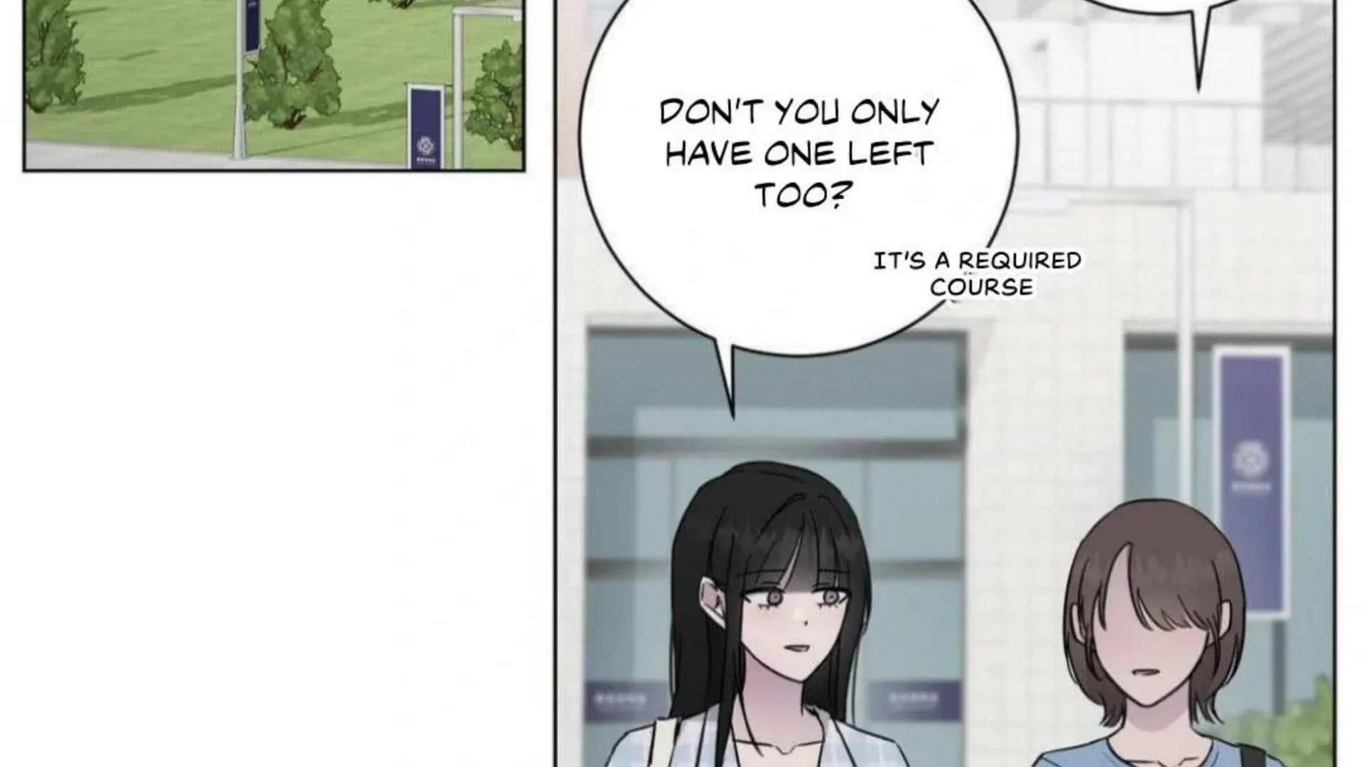 Read Jiwoo’s Master chapter 6 image 135 on Lezhin