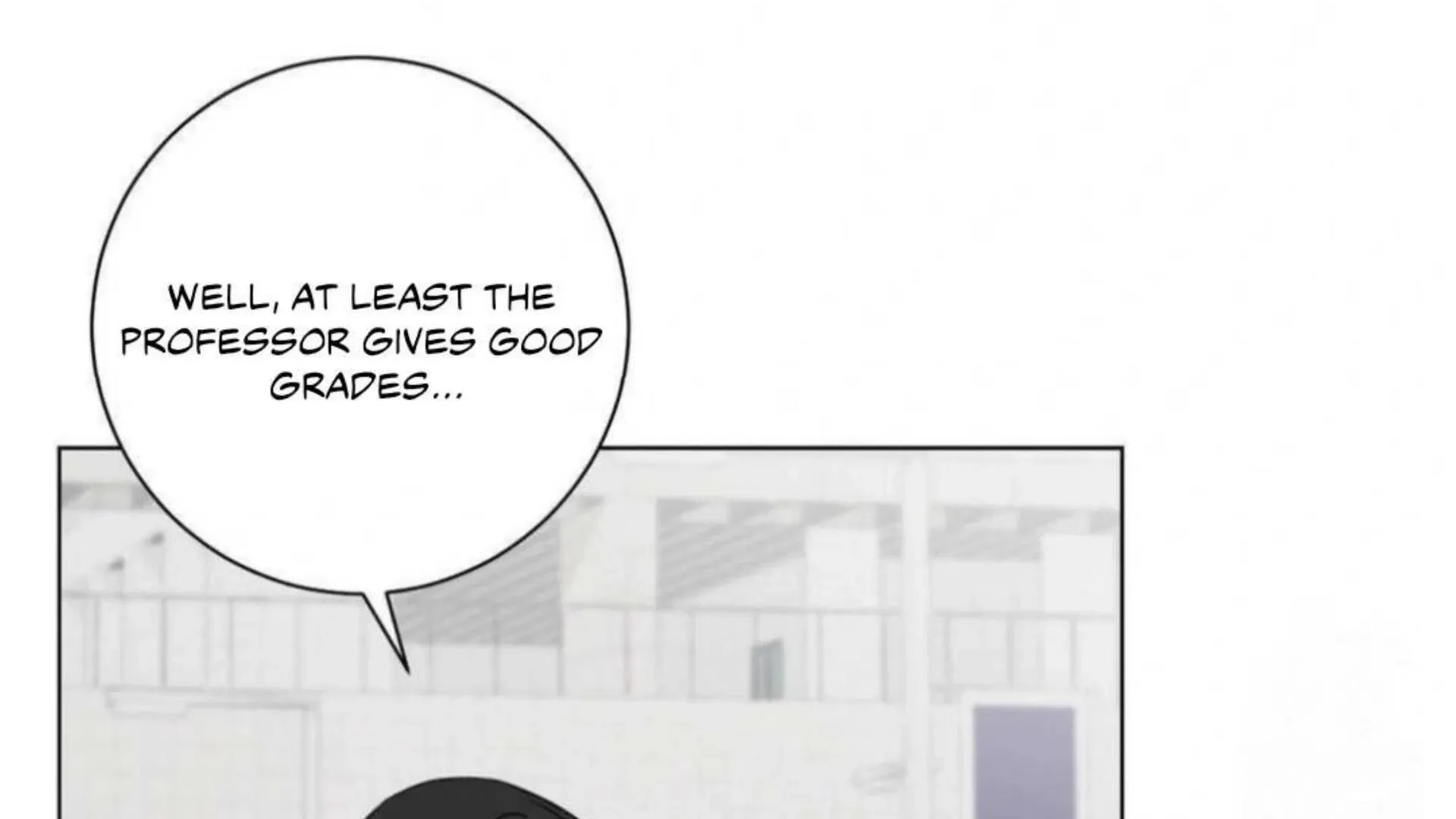 Read Jiwoo’s Master chapter 6 image 137 on Lezhin