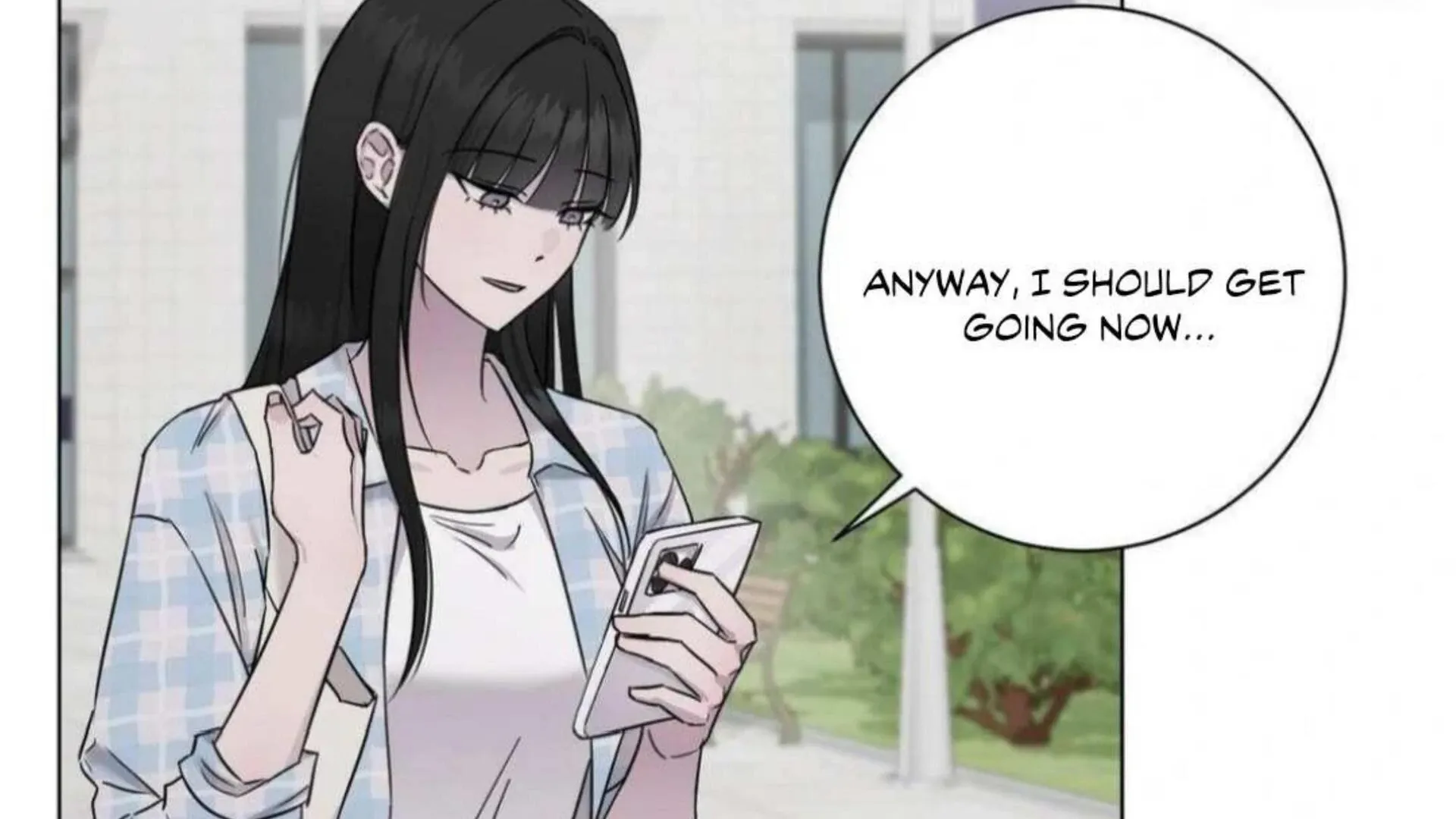 Read Jiwoo’s Master chapter 6 image 138 on Lezhin