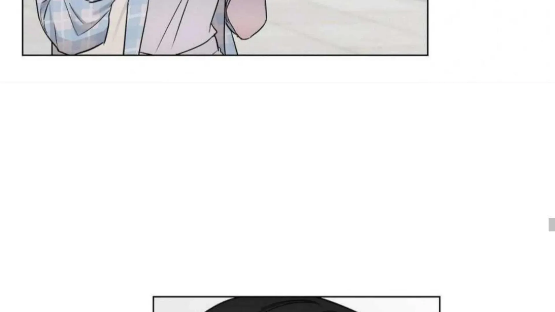 Read Jiwoo’s Master chapter 6 image 139 on Lezhin