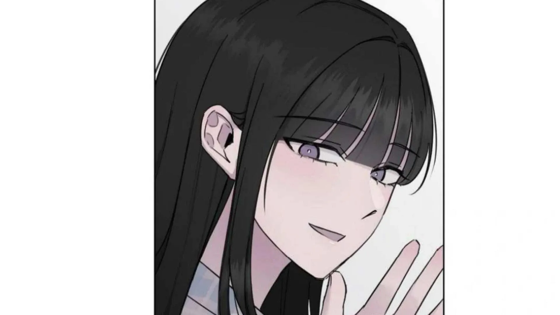 Read Jiwoo’s Master chapter 6 image 140 on Lezhin