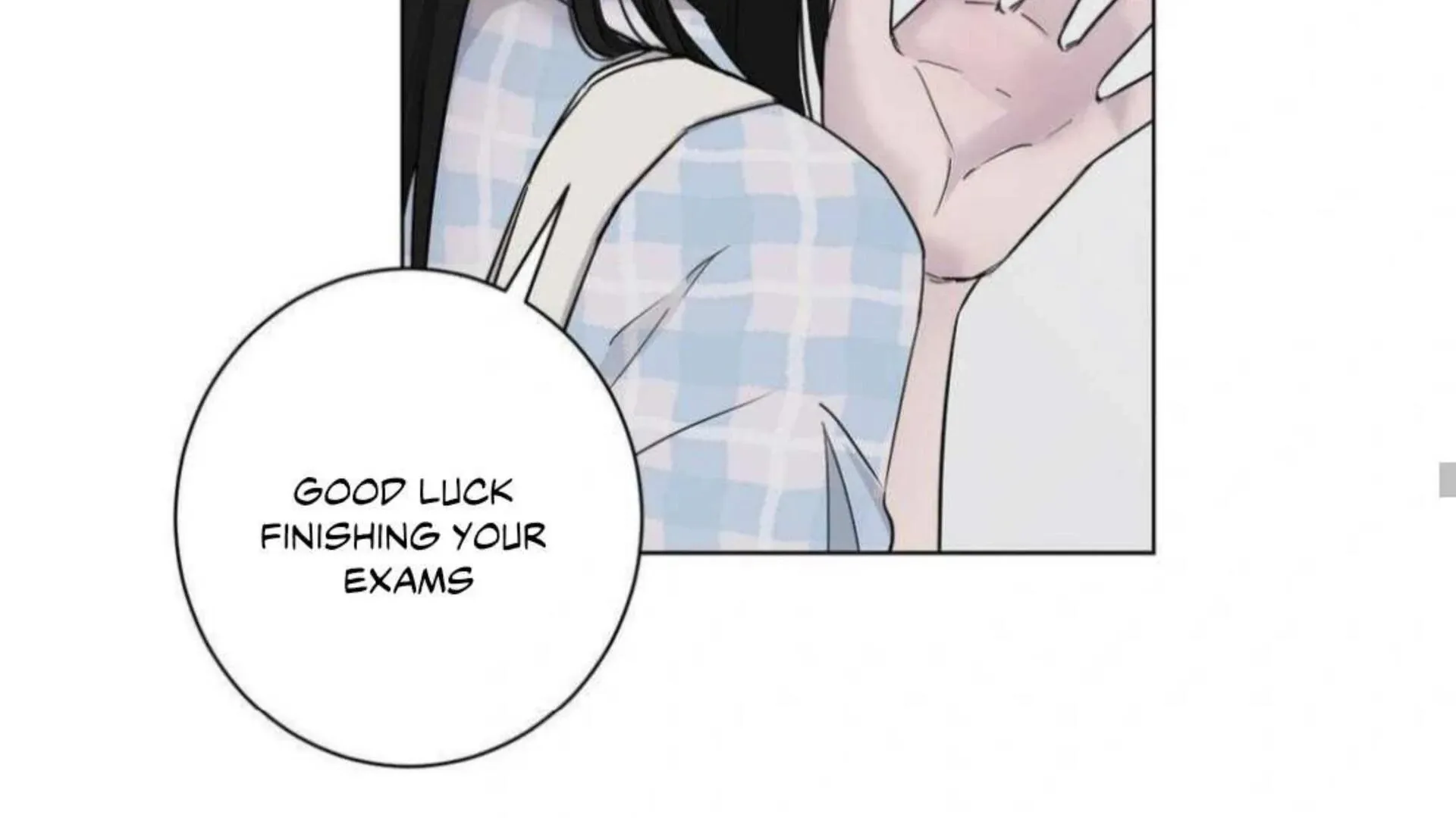 Read Jiwoo’s Master chapter 6 image 141 on Lezhin