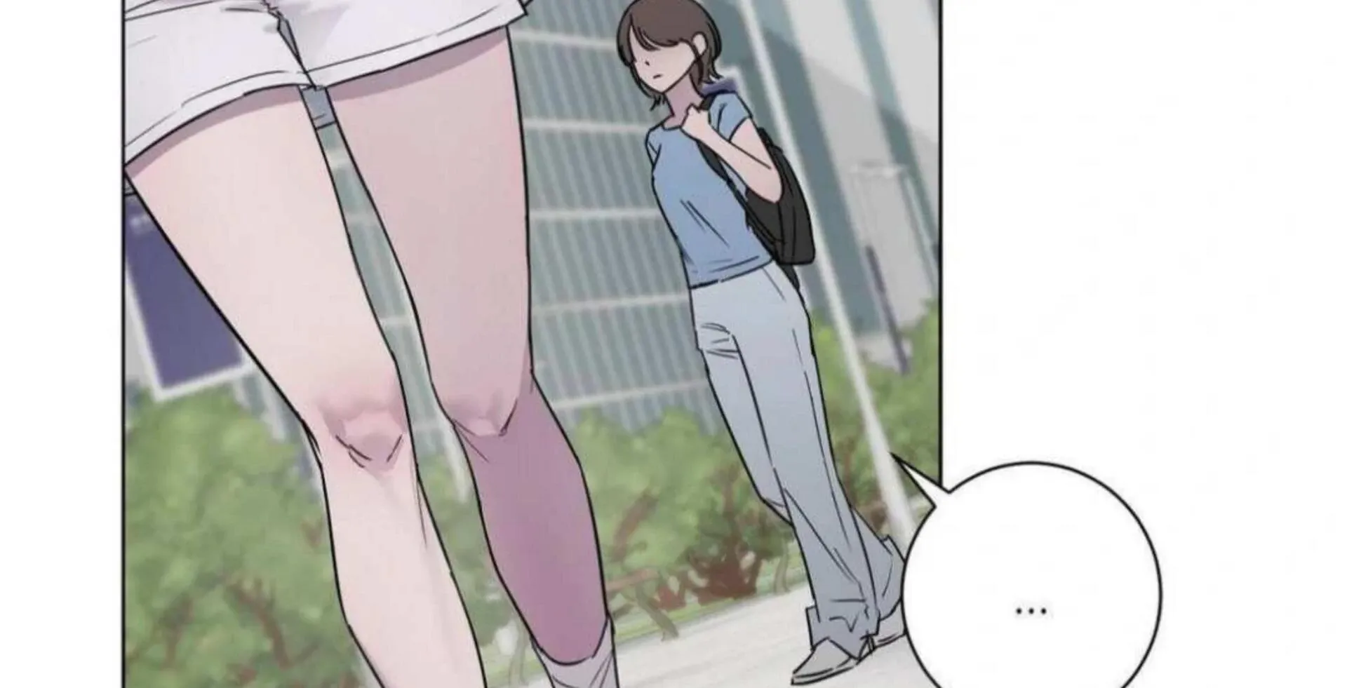 Read Jiwoo’s Master chapter 6 image 143 on Lezhin