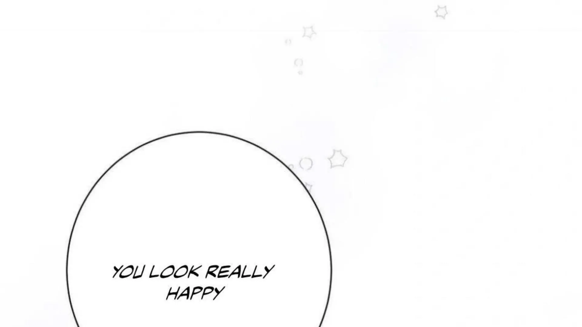 Read Jiwoo’s Master chapter 6 image 146 on Lezhin