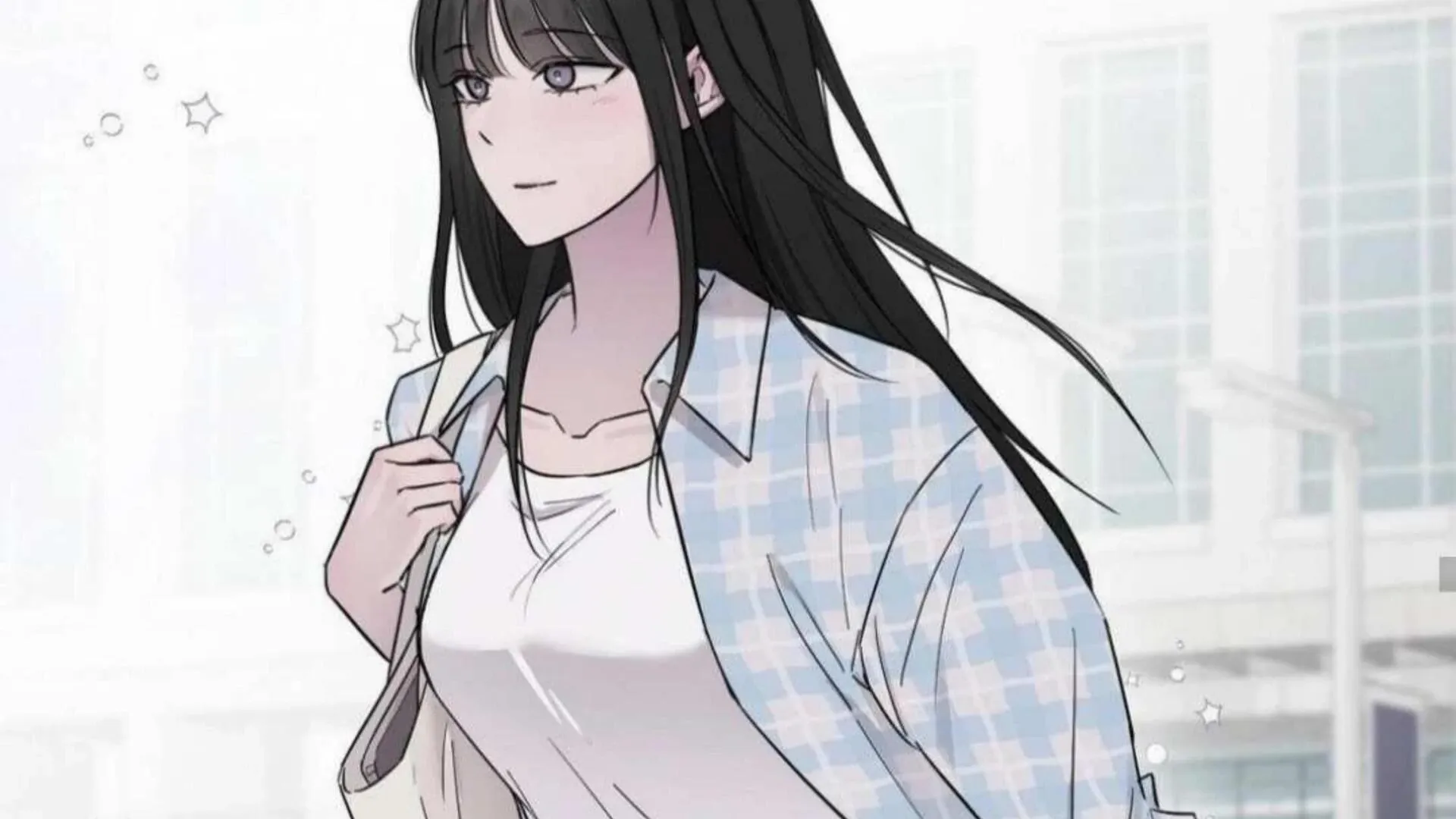 Read Jiwoo’s Master chapter 6 image 148 on Lezhin