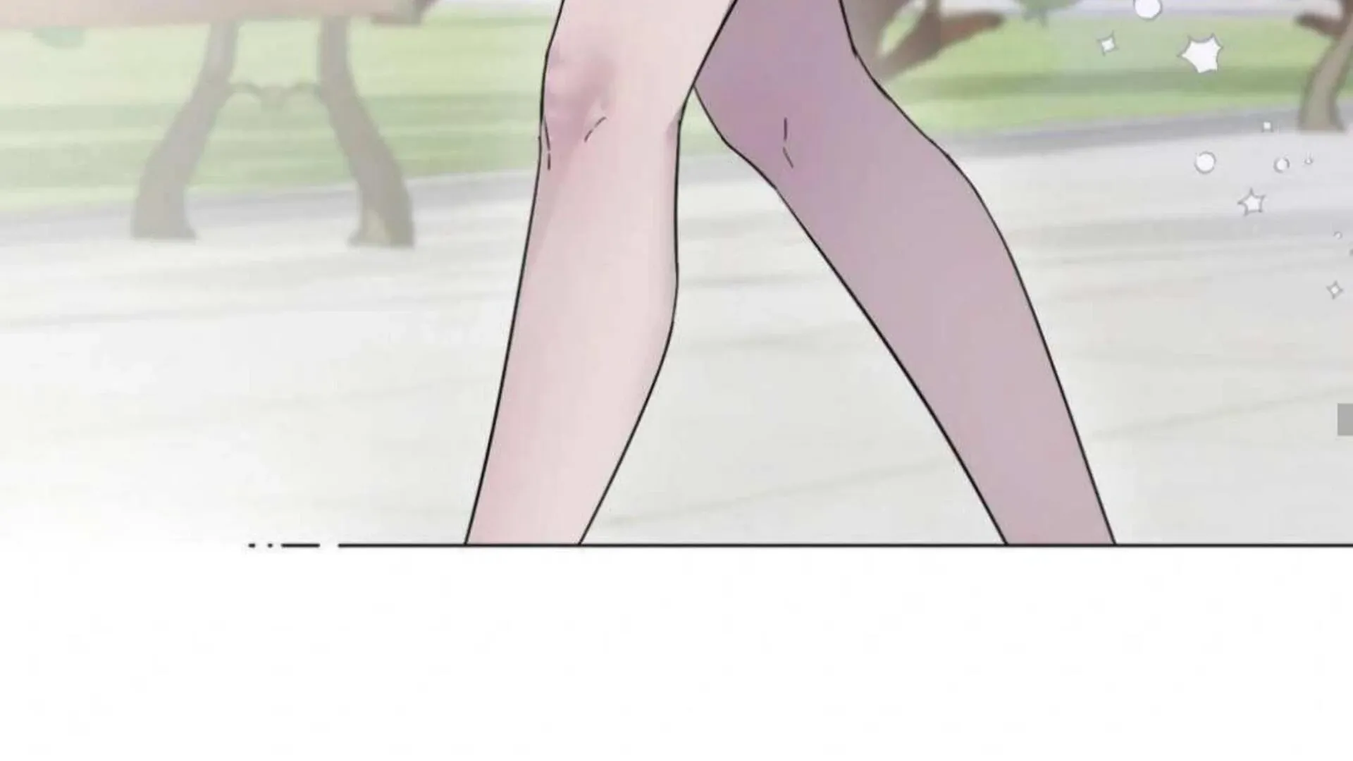 Read Jiwoo’s Master chapter 6 image 150 on Lezhin