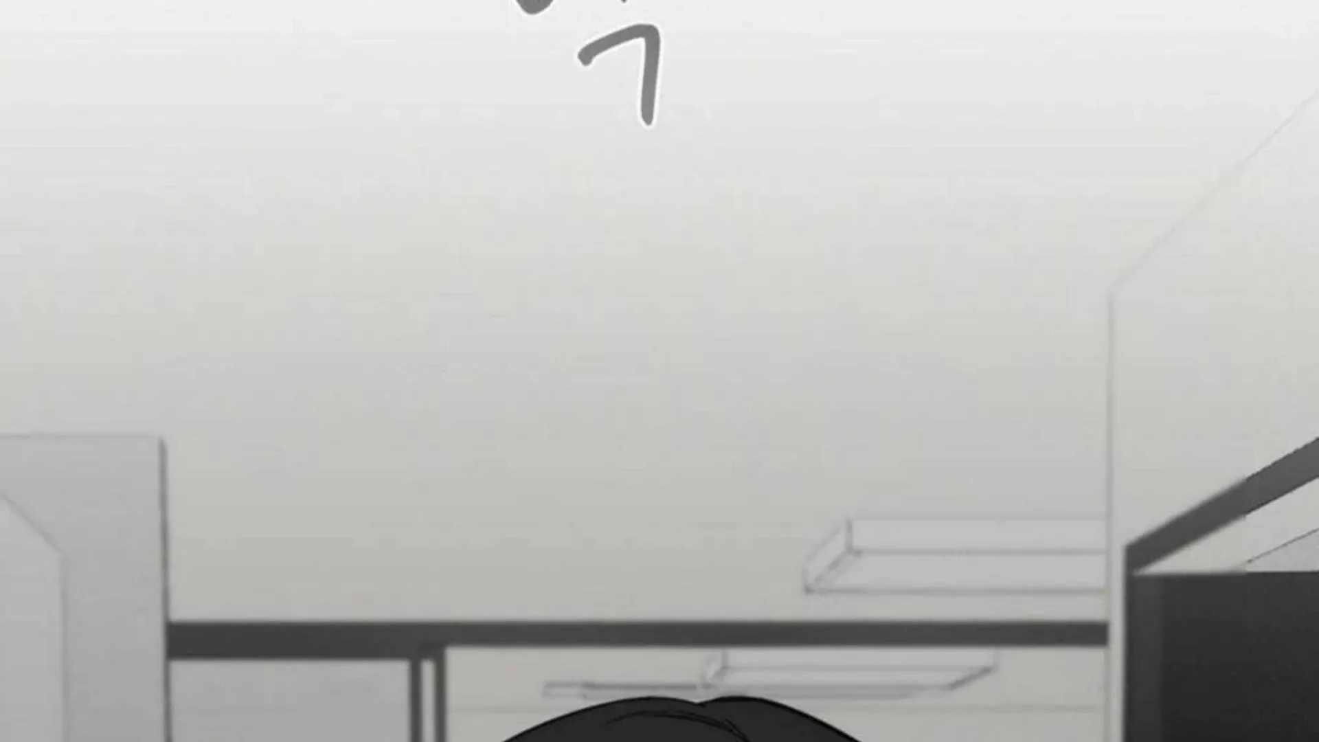 Read Jiwoo’s Master chapter 6 image 157 on Lezhin