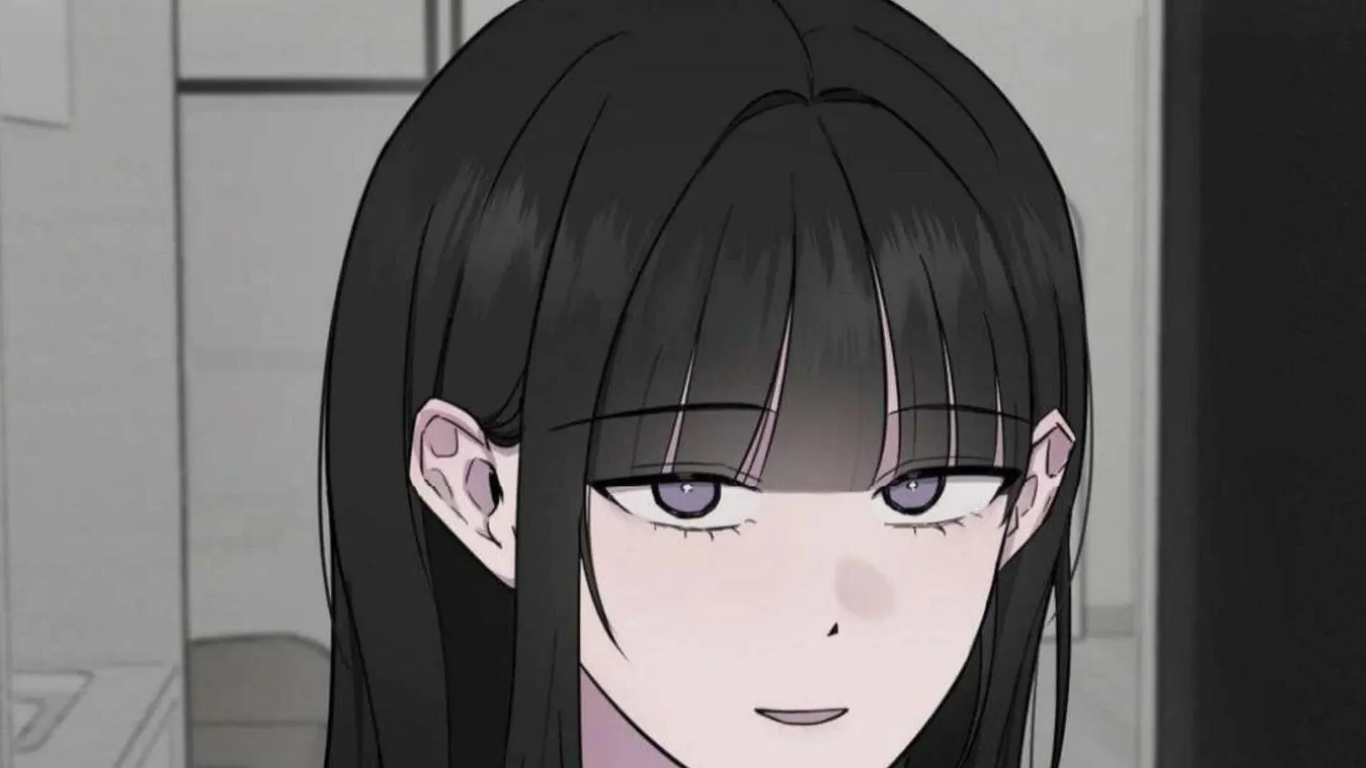 Read Jiwoo’s Master chapter 6 image 158 on Lezhin