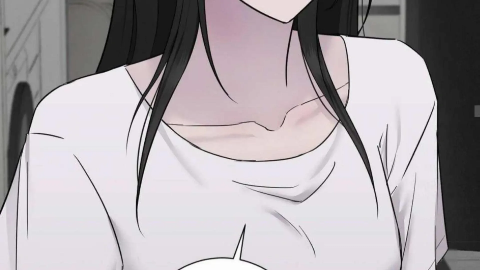 Read Jiwoo’s Master chapter 6 image 159 on Lezhin