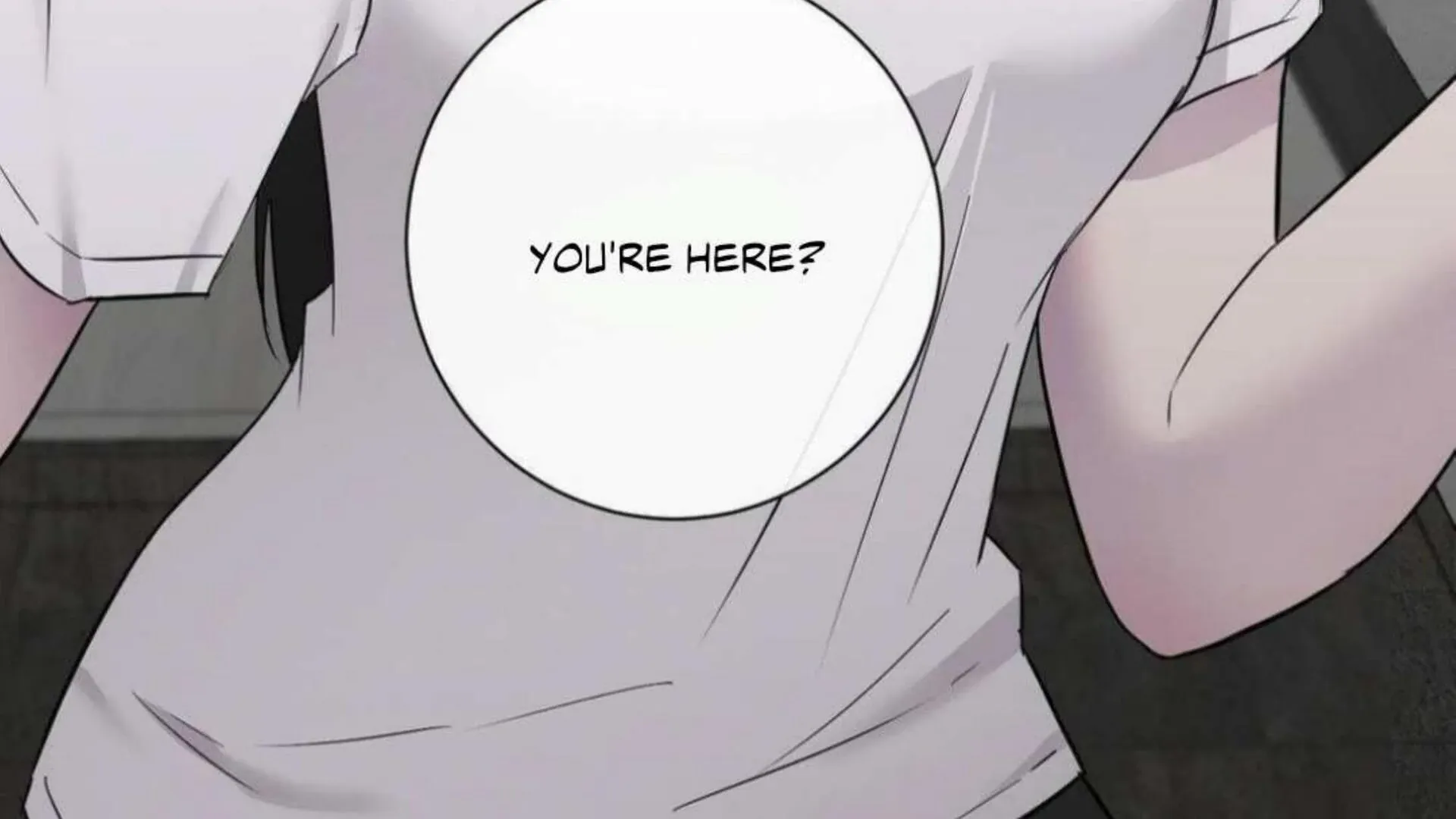 Read Jiwoo’s Master chapter 6 image 160 on Lezhin