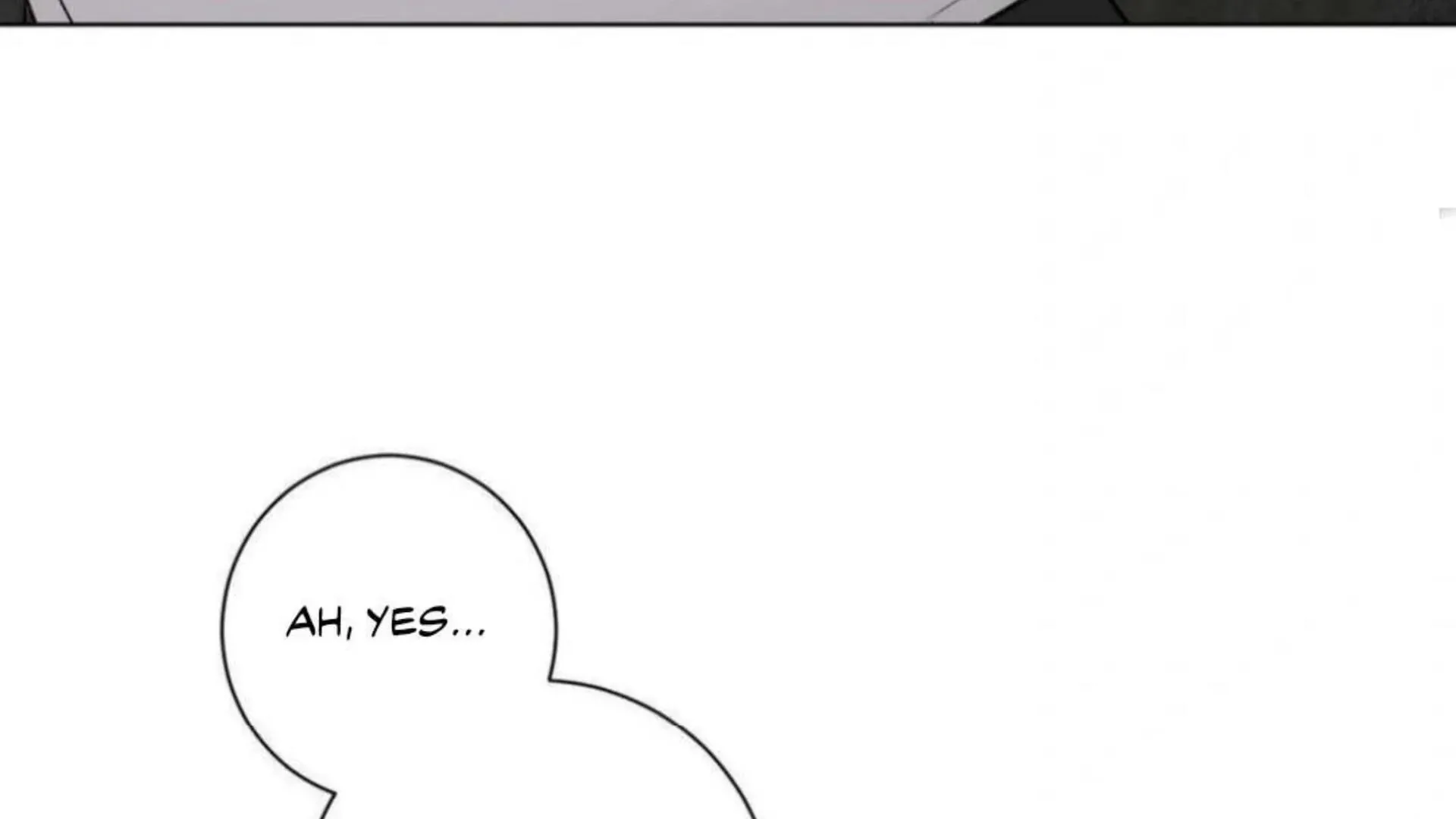 Read Jiwoo’s Master chapter 6 image 161 on Lezhin