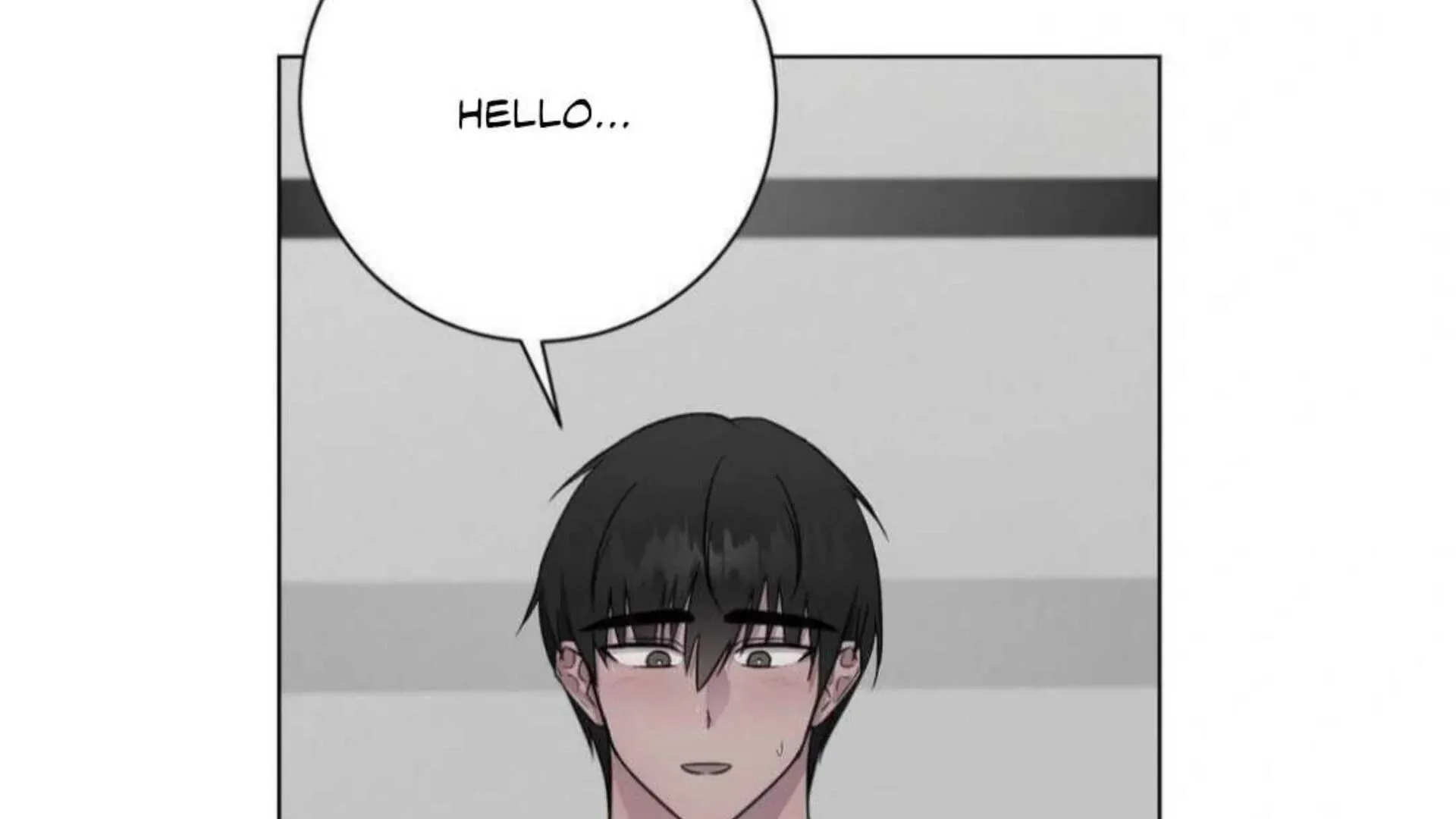 Read Jiwoo’s Master chapter 6 image 162 on Lezhin