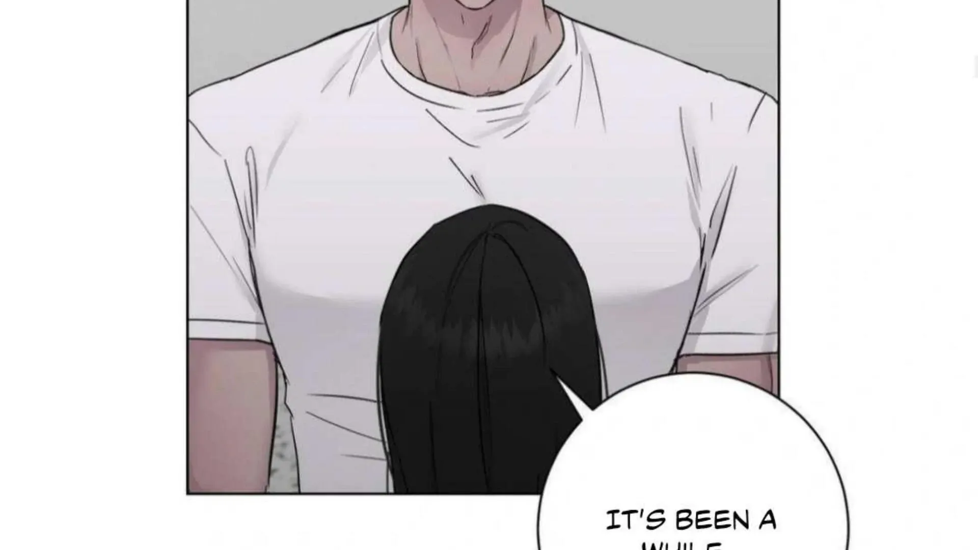 Read Jiwoo’s Master chapter 6 image 163 on Lezhin