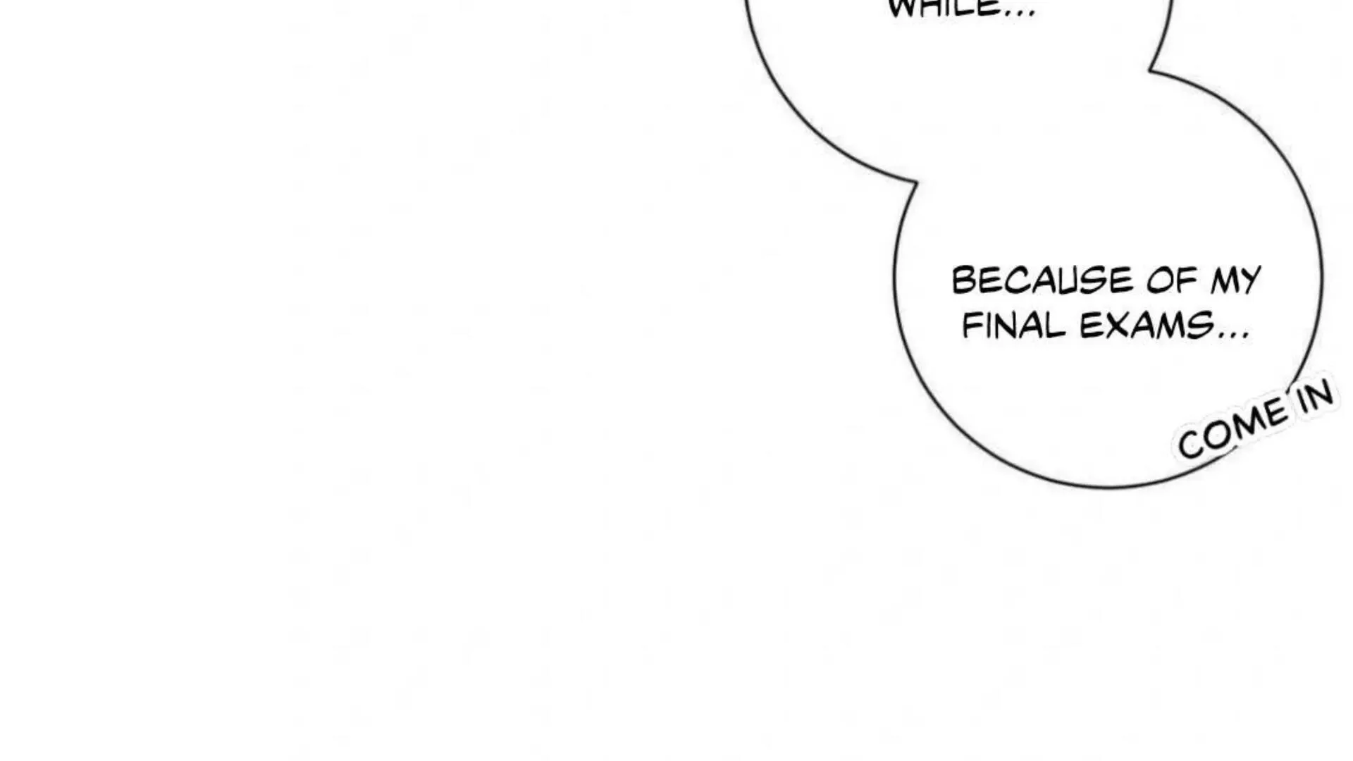 Read Jiwoo’s Master chapter 6 image 164 on Lezhin