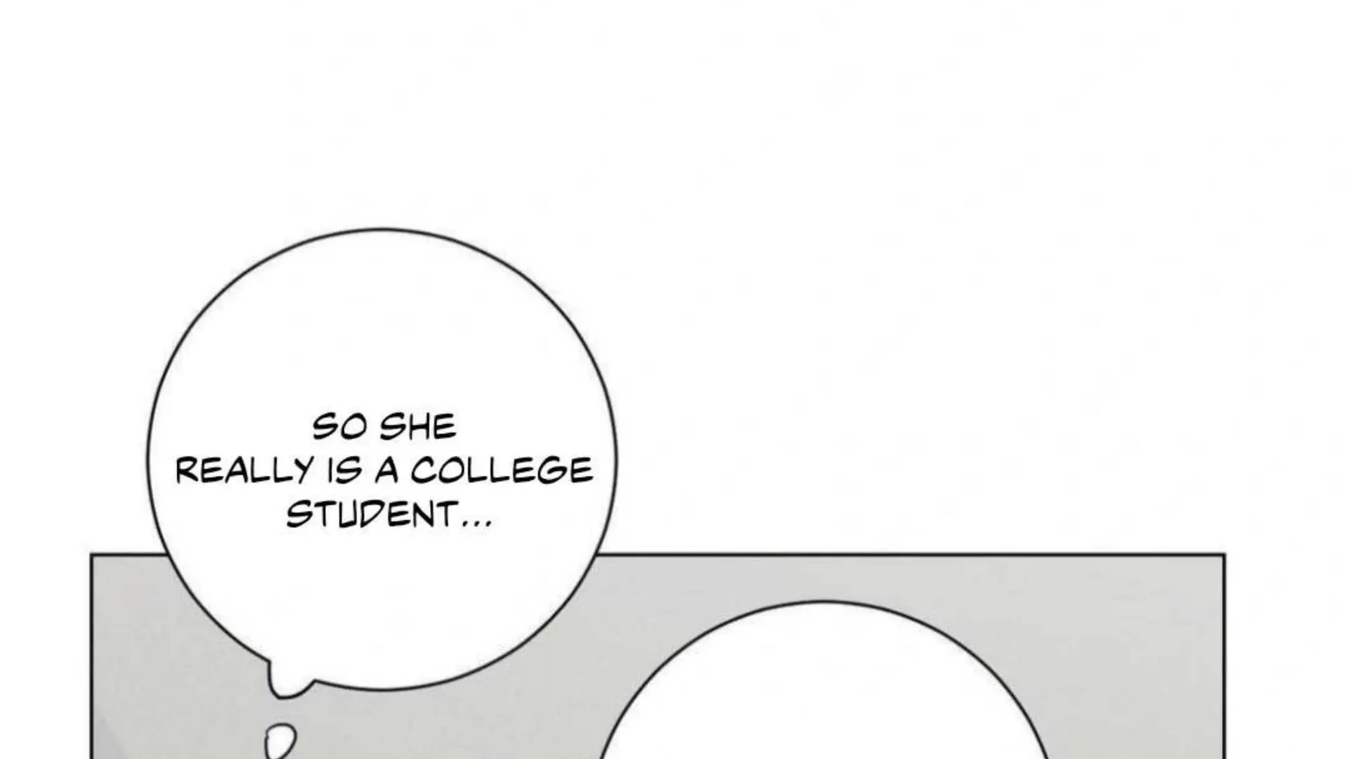 Read Jiwoo’s Master chapter 6 image 165 on Lezhin