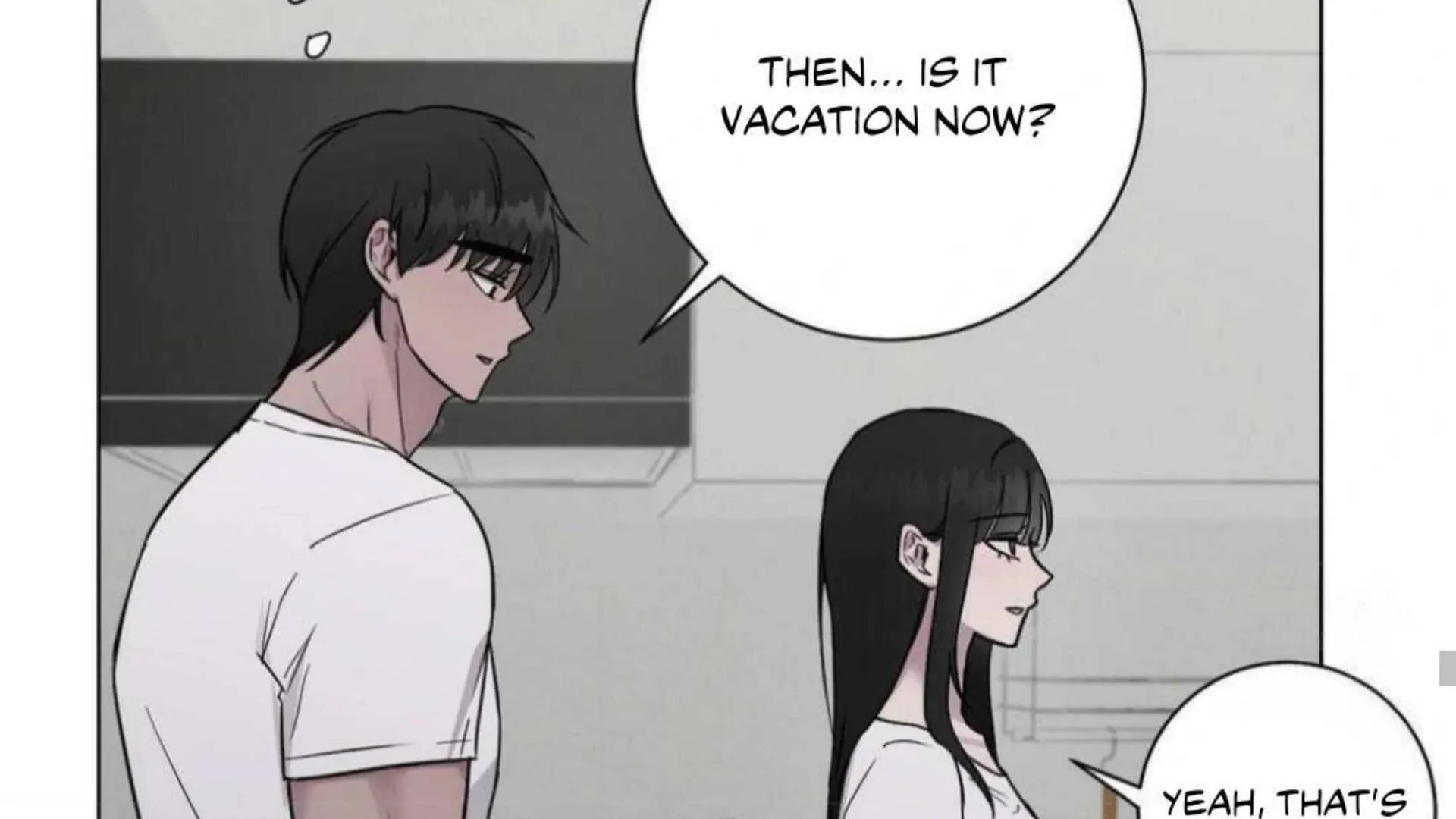 Read Jiwoo’s Master chapter 6 image 166 on Lezhin