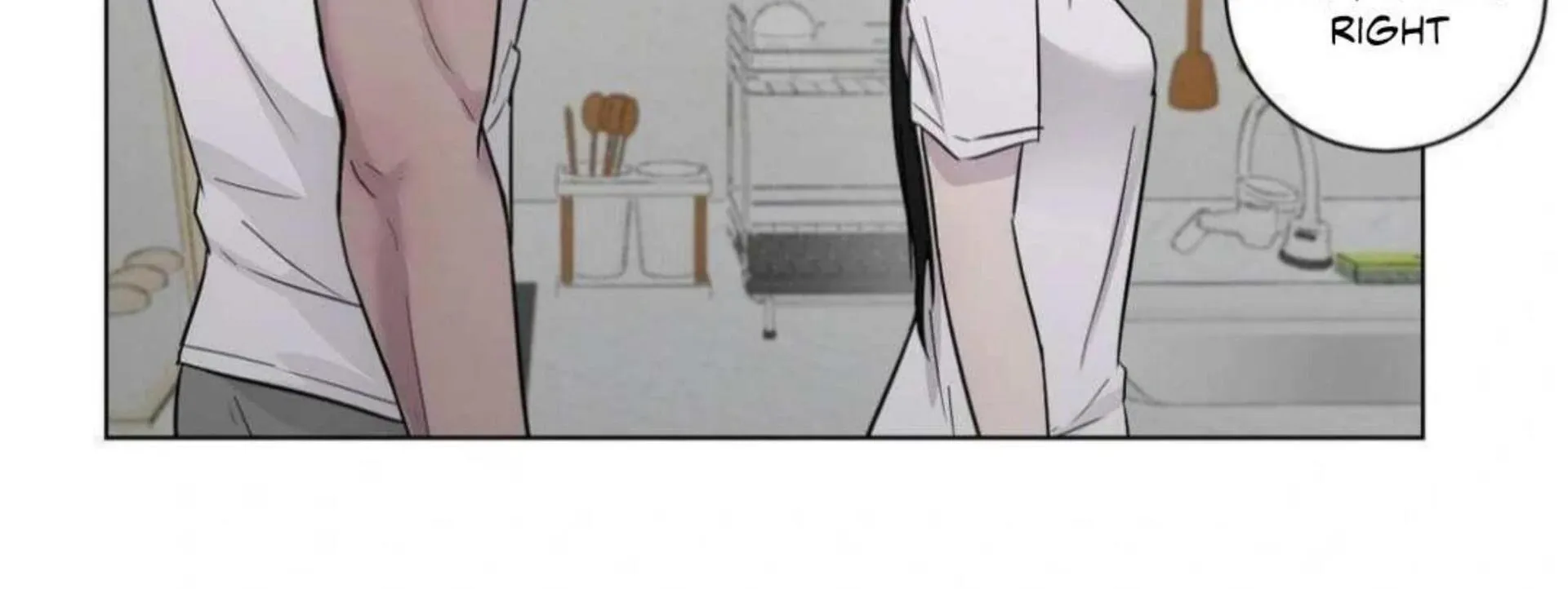 Read Jiwoo’s Master chapter 6 image 167 on Lezhin