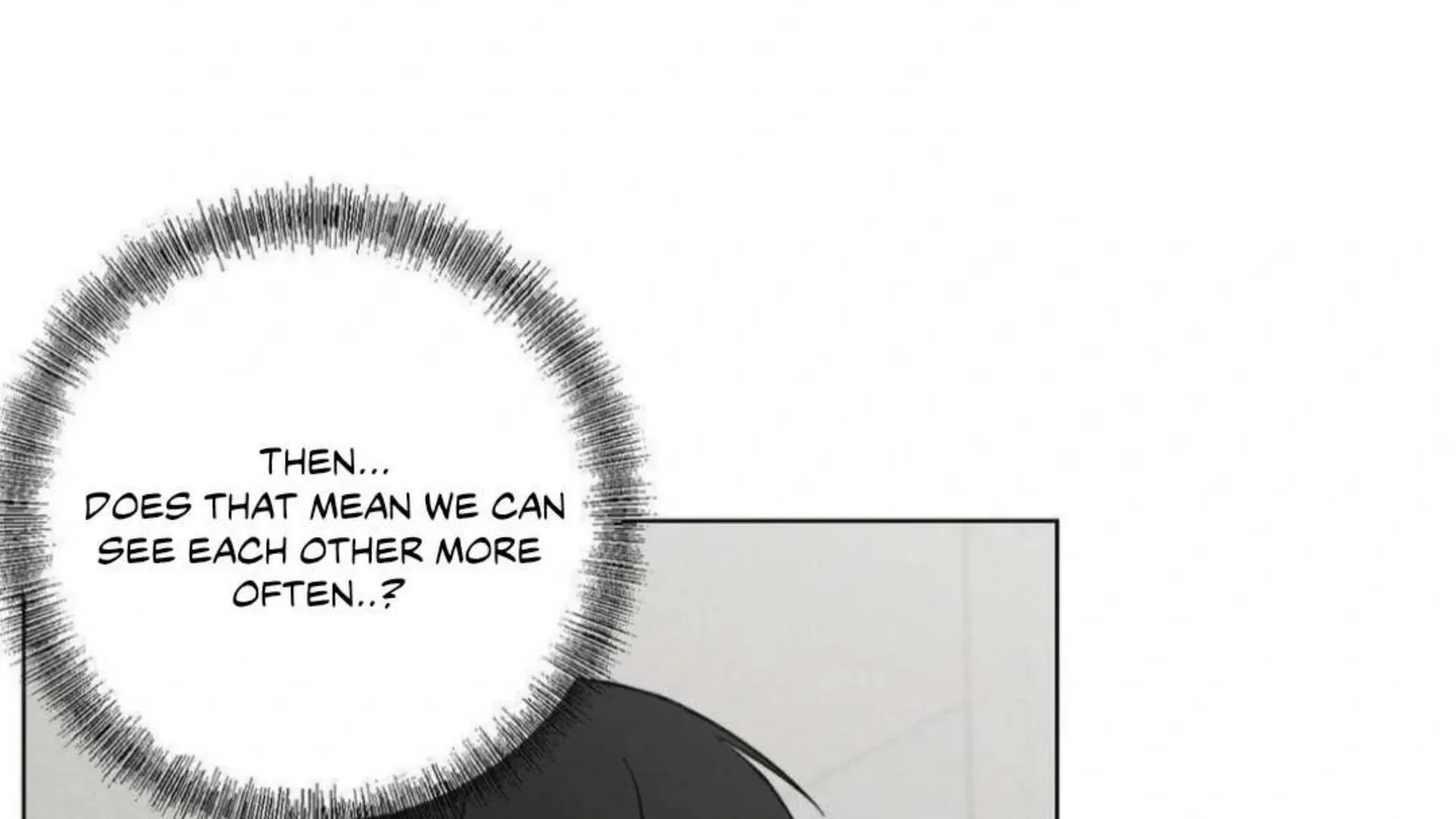 Read Jiwoo’s Master chapter 6 image 169 on Lezhin