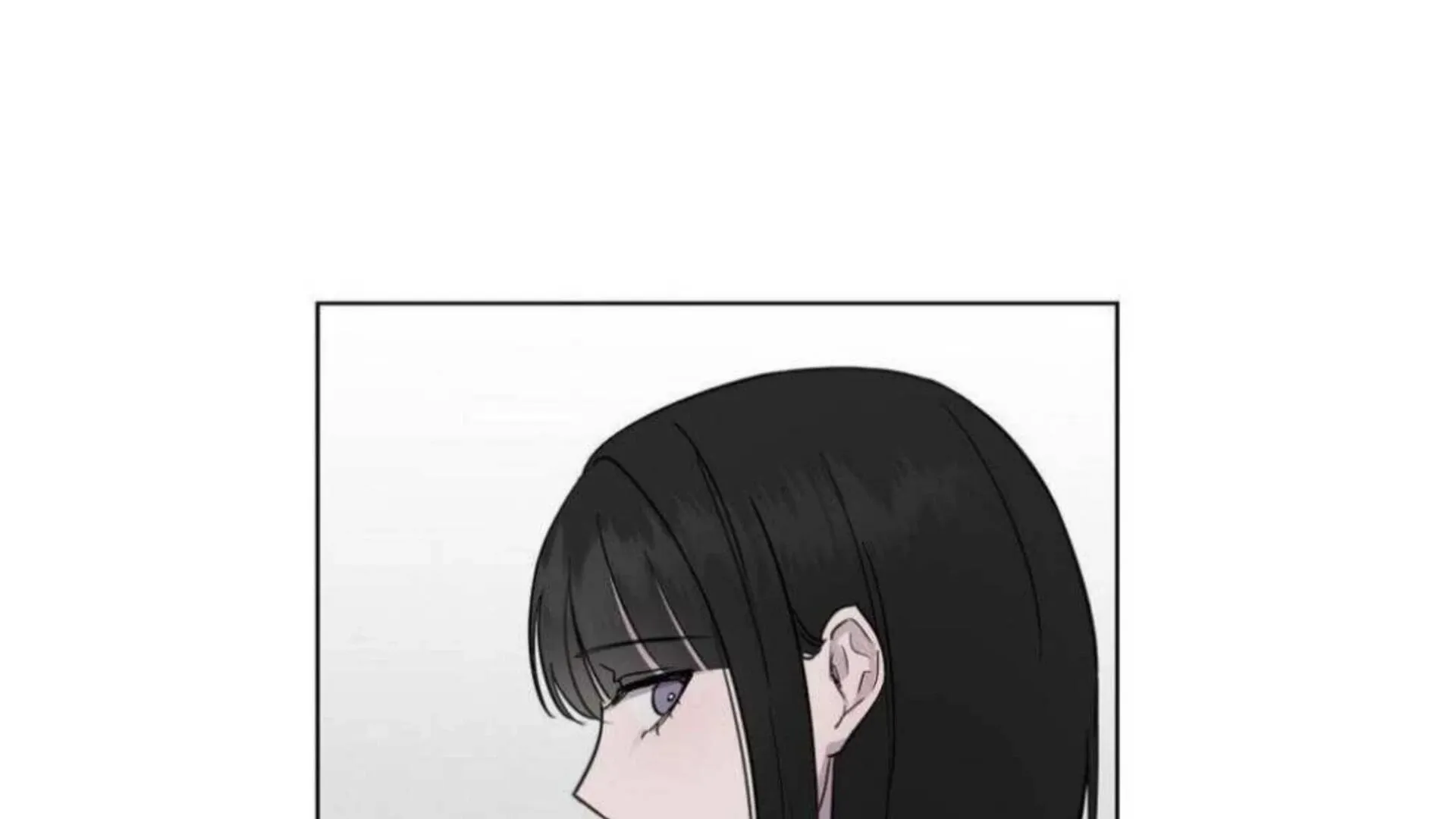 Read Jiwoo’s Master chapter 6 image 17 on Lezhin
