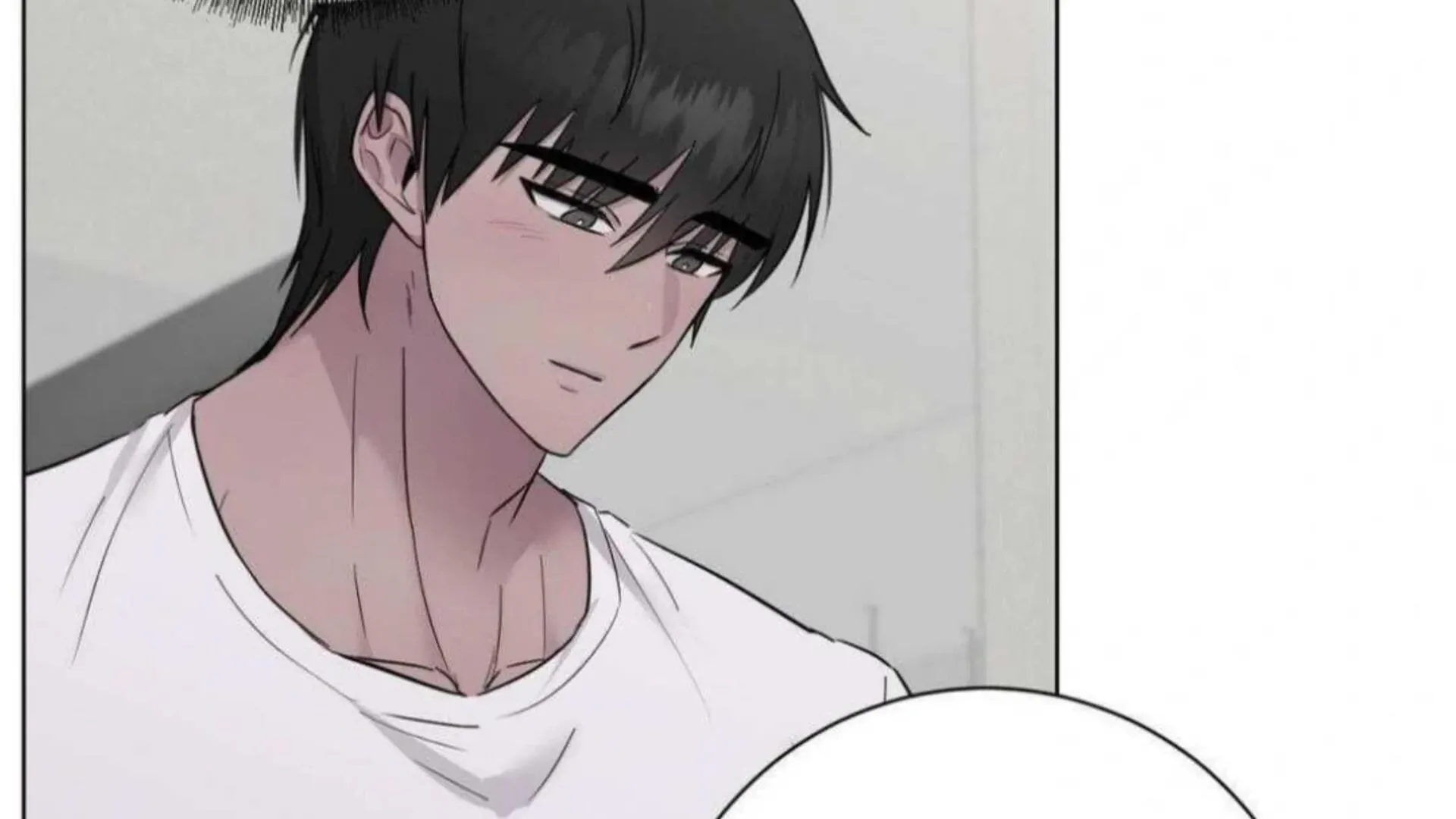 Read Jiwoo’s Master chapter 6 image 170 on Lezhin